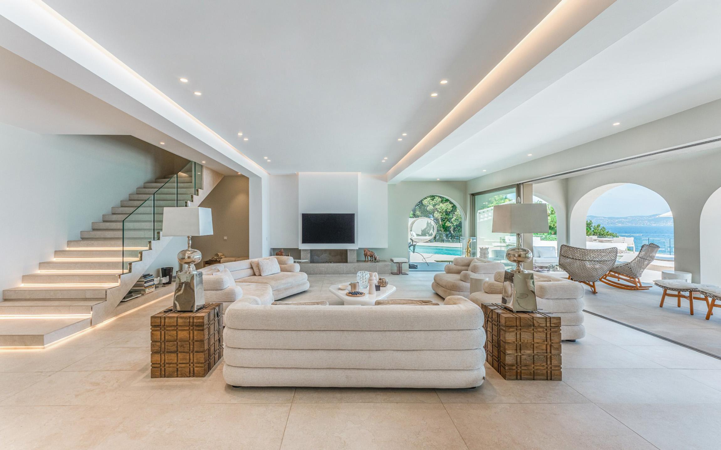 unique-villa-6