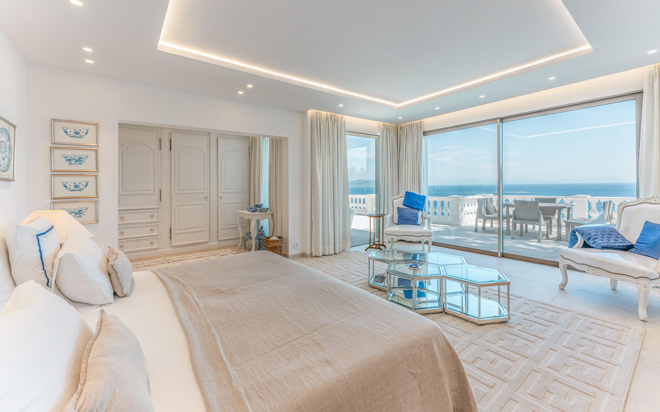 unique-villa-7