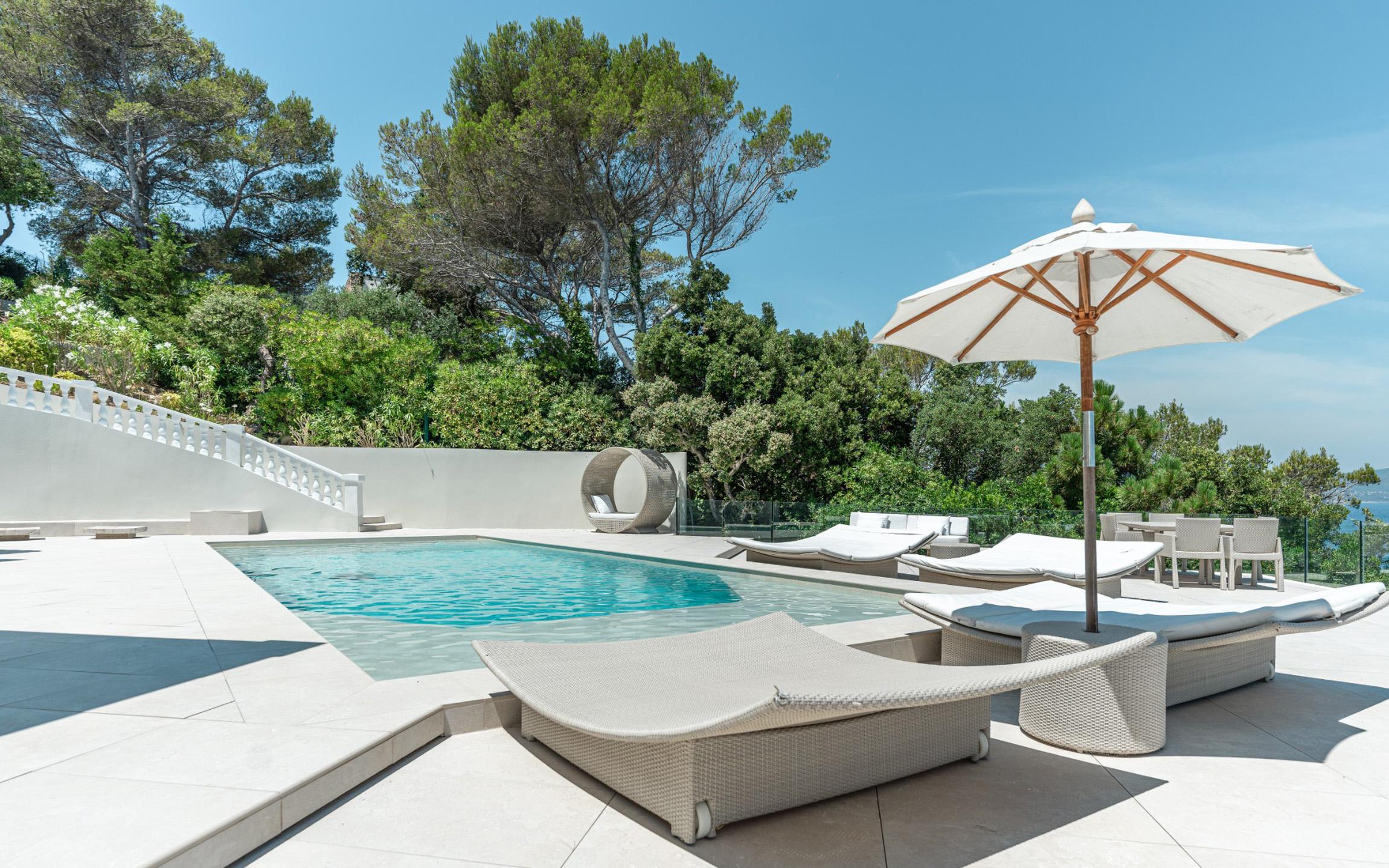 unique-villa-8