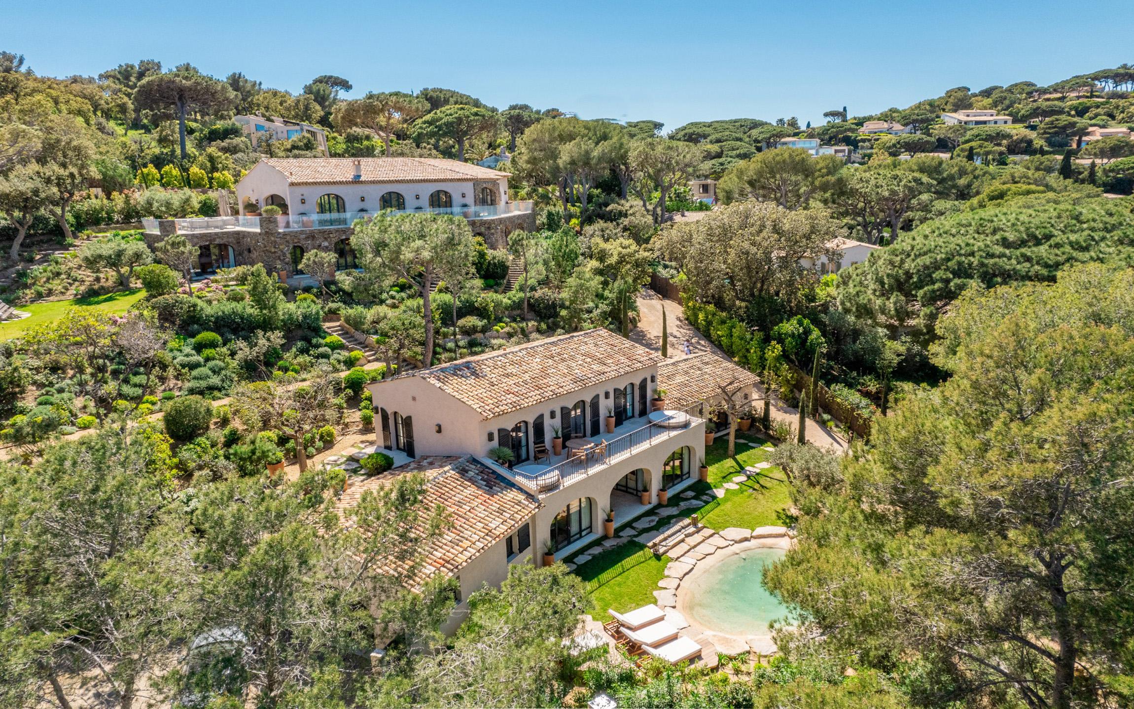 unique-villa-4