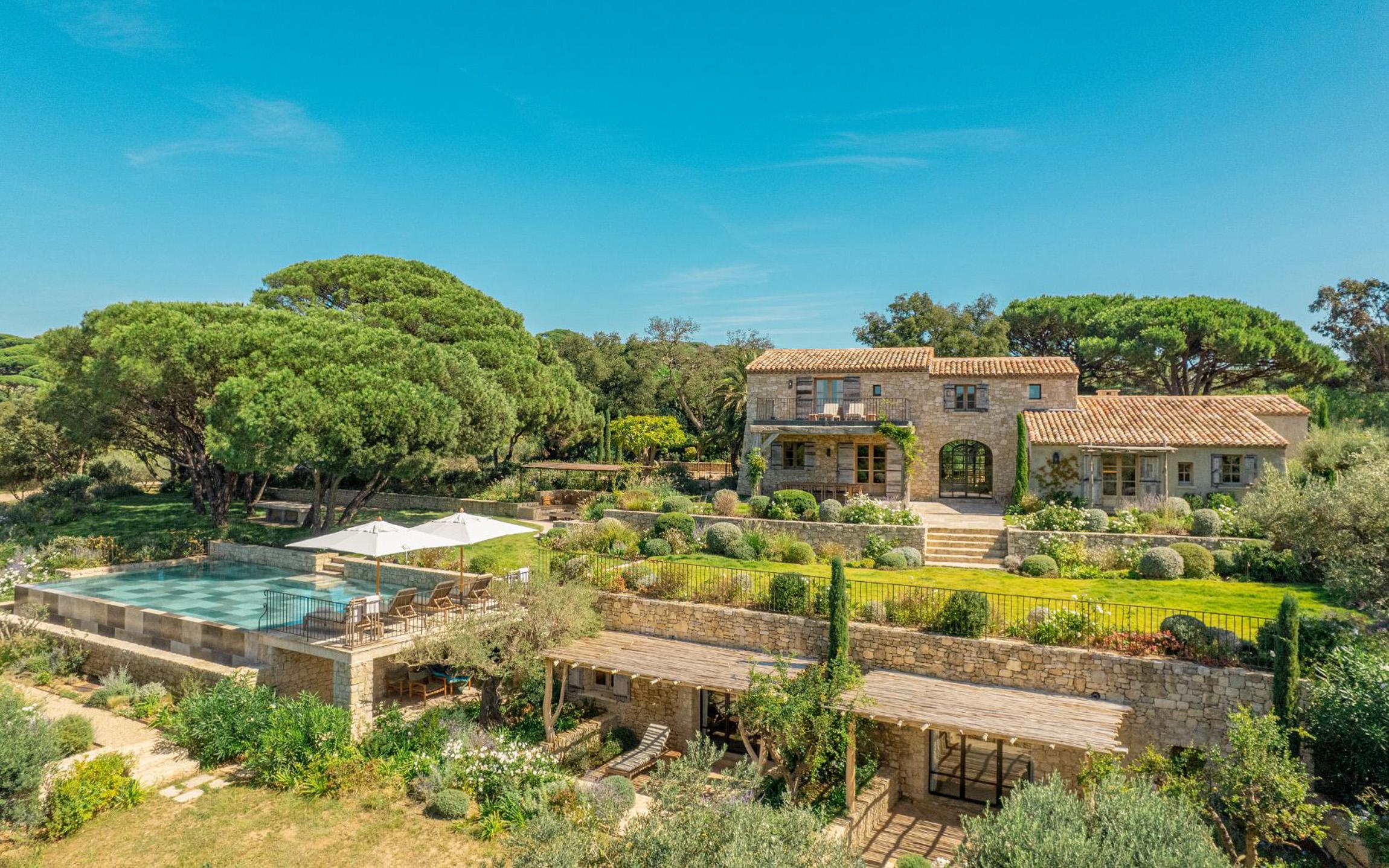 unique-villa-3