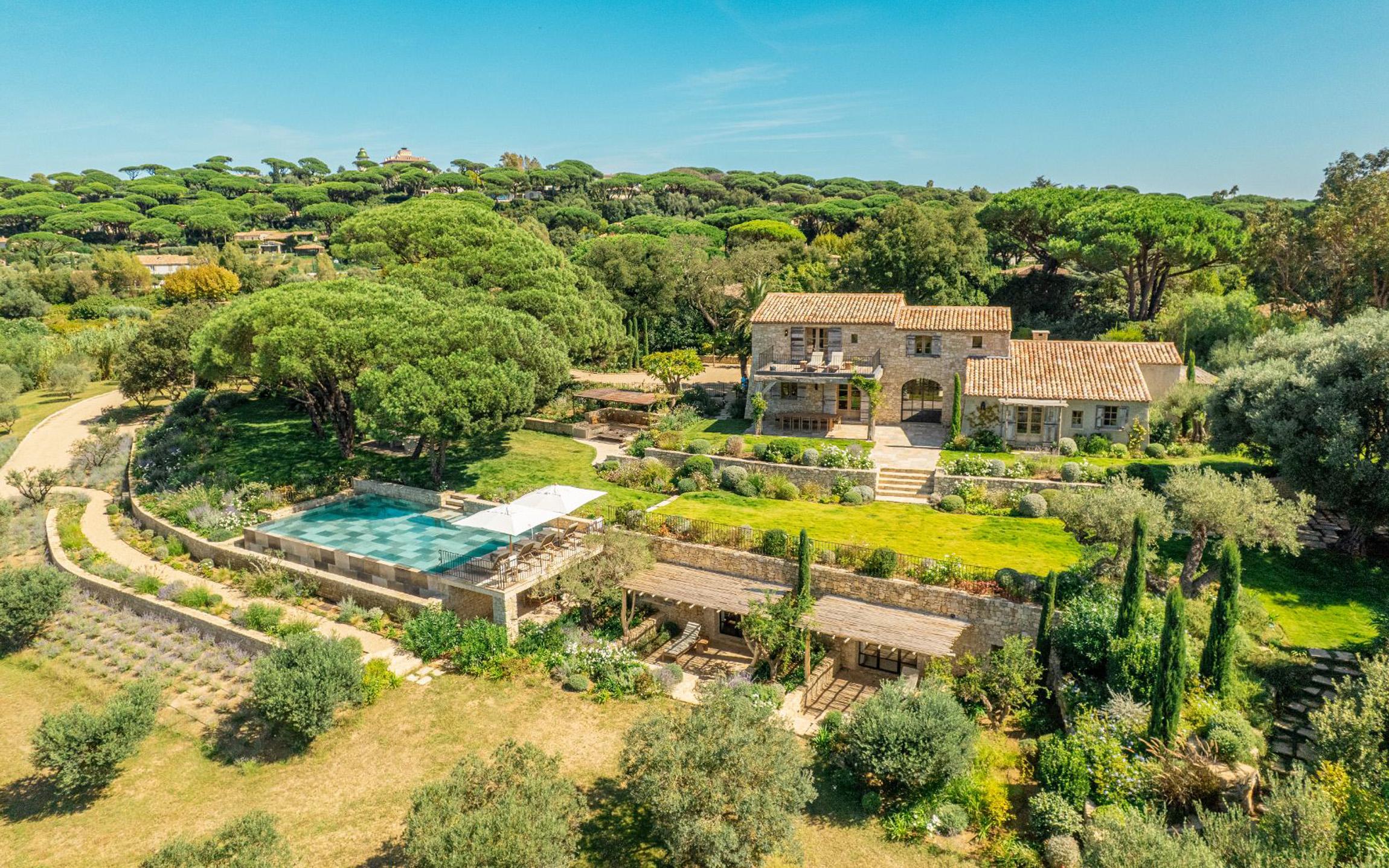 unique-villa-4