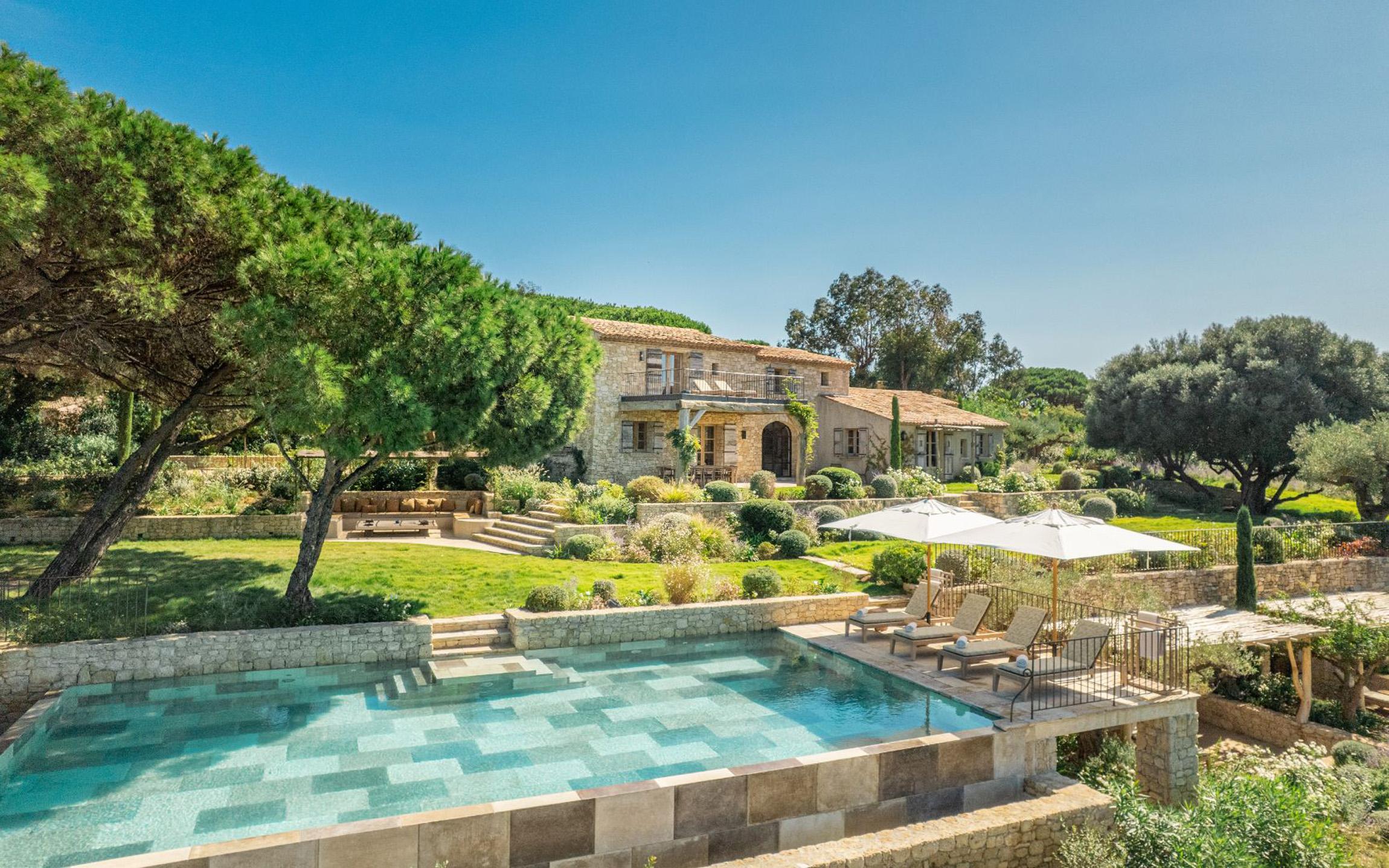 unique-villa-6