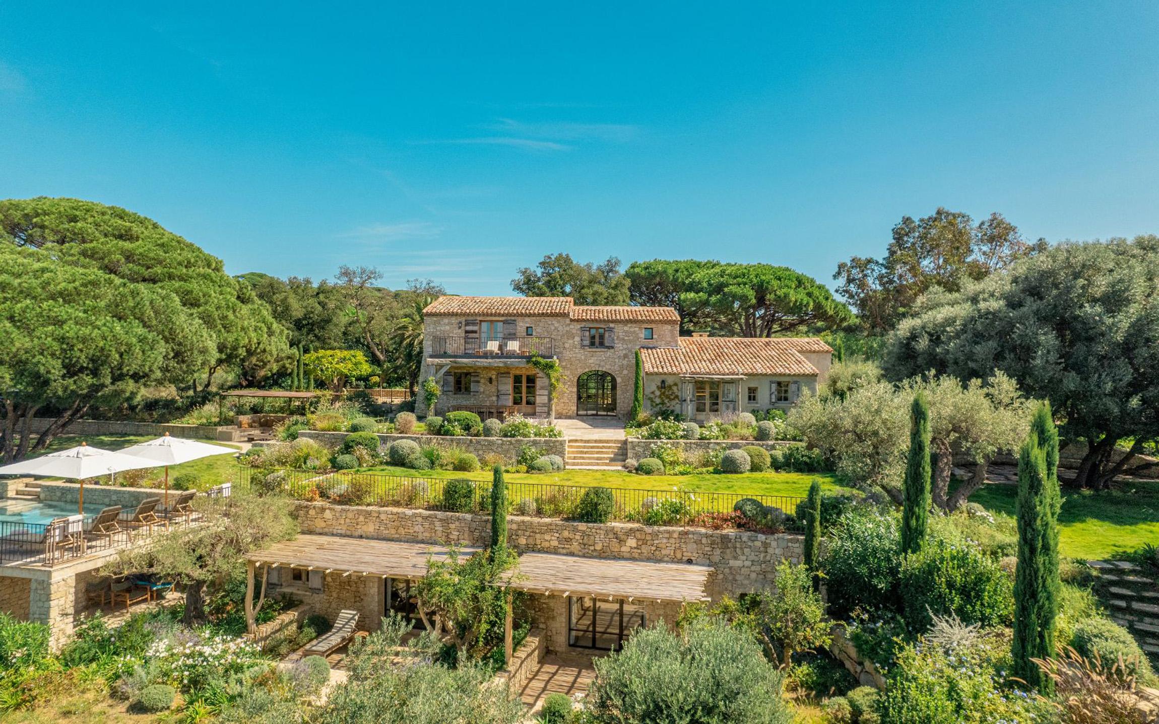 unique-villa-8