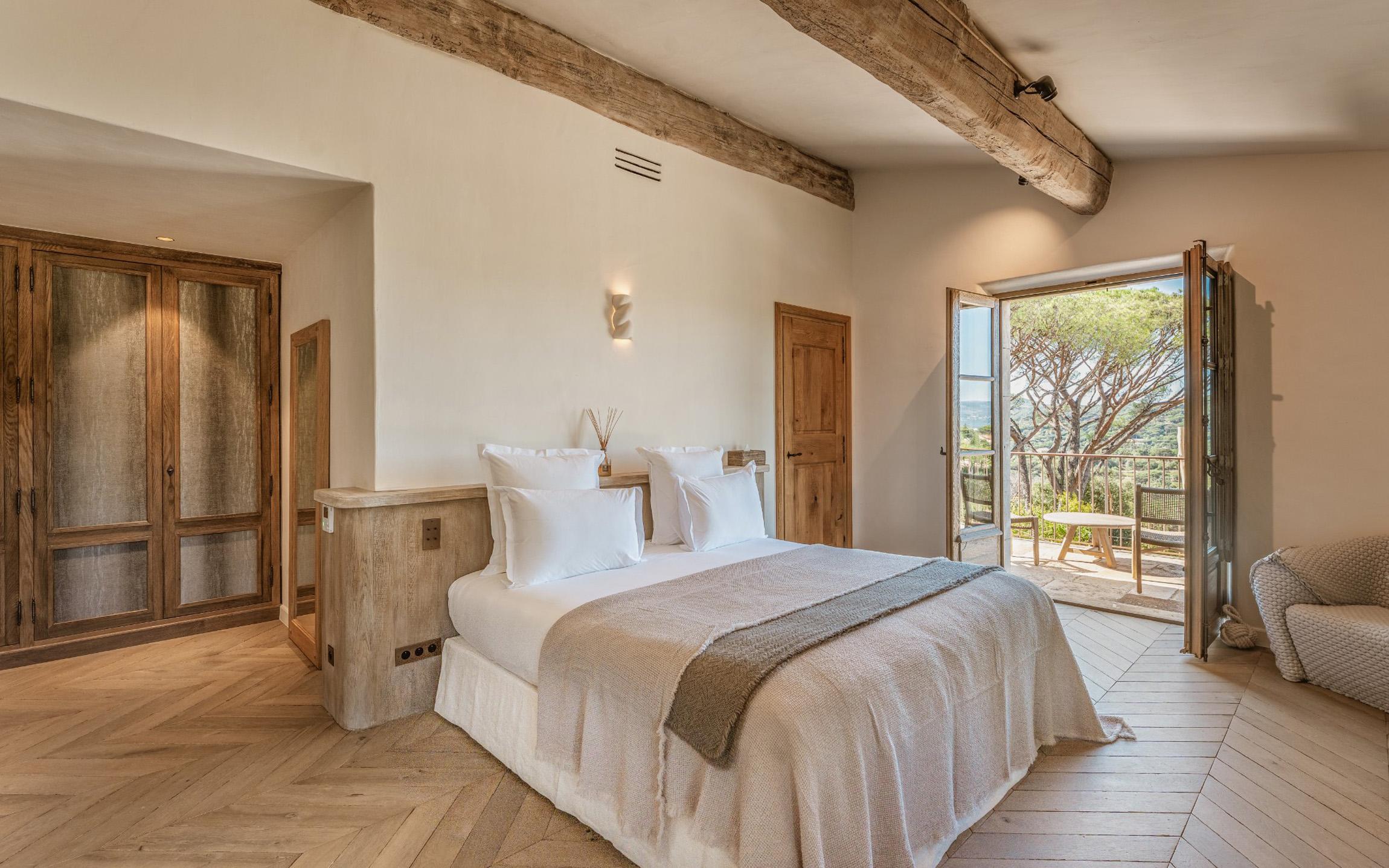 unique-villa-3
