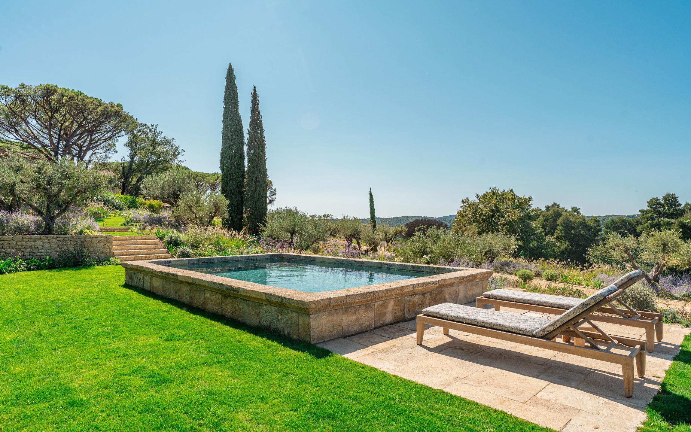 unique-villa-4