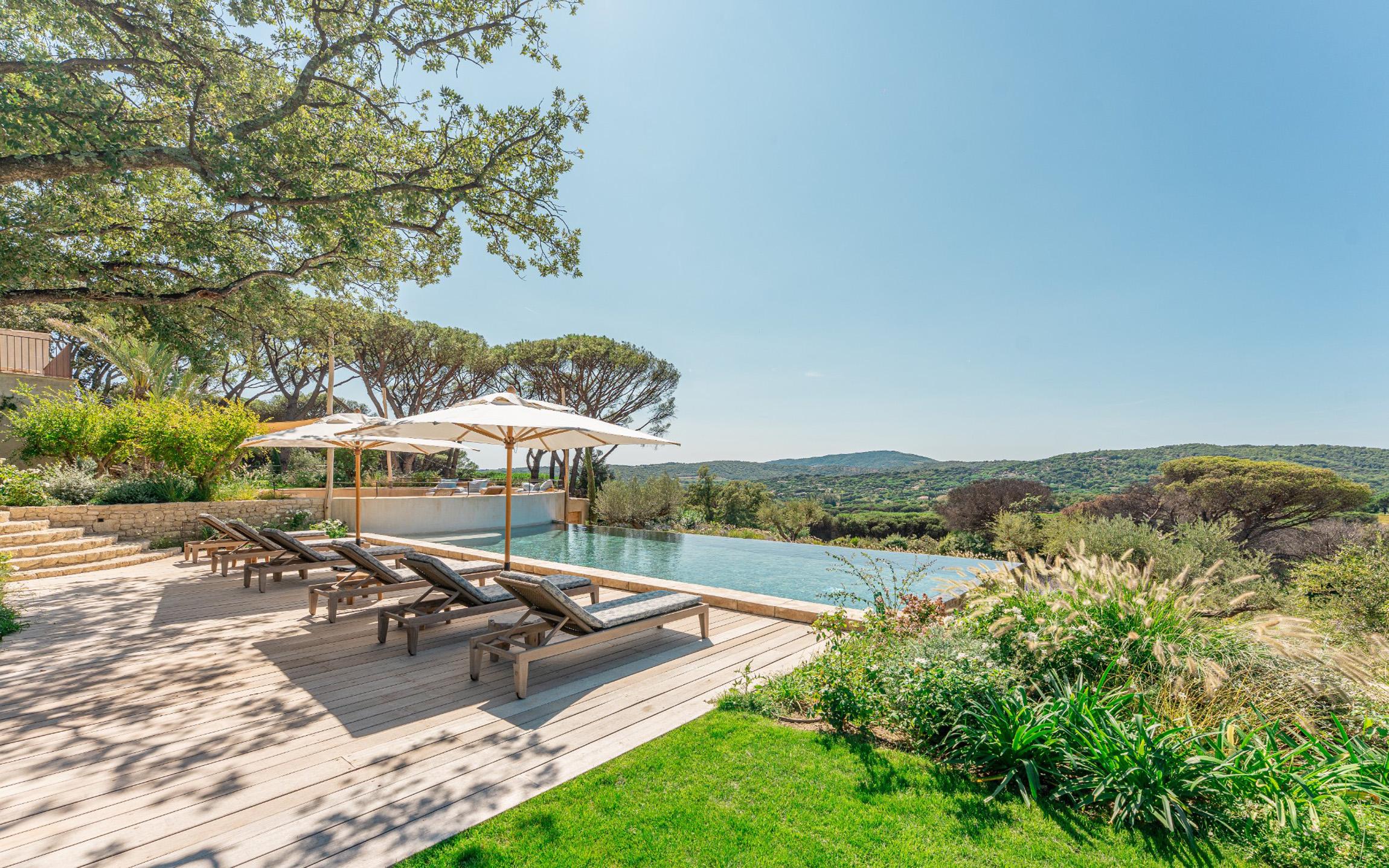 unique-villa-5