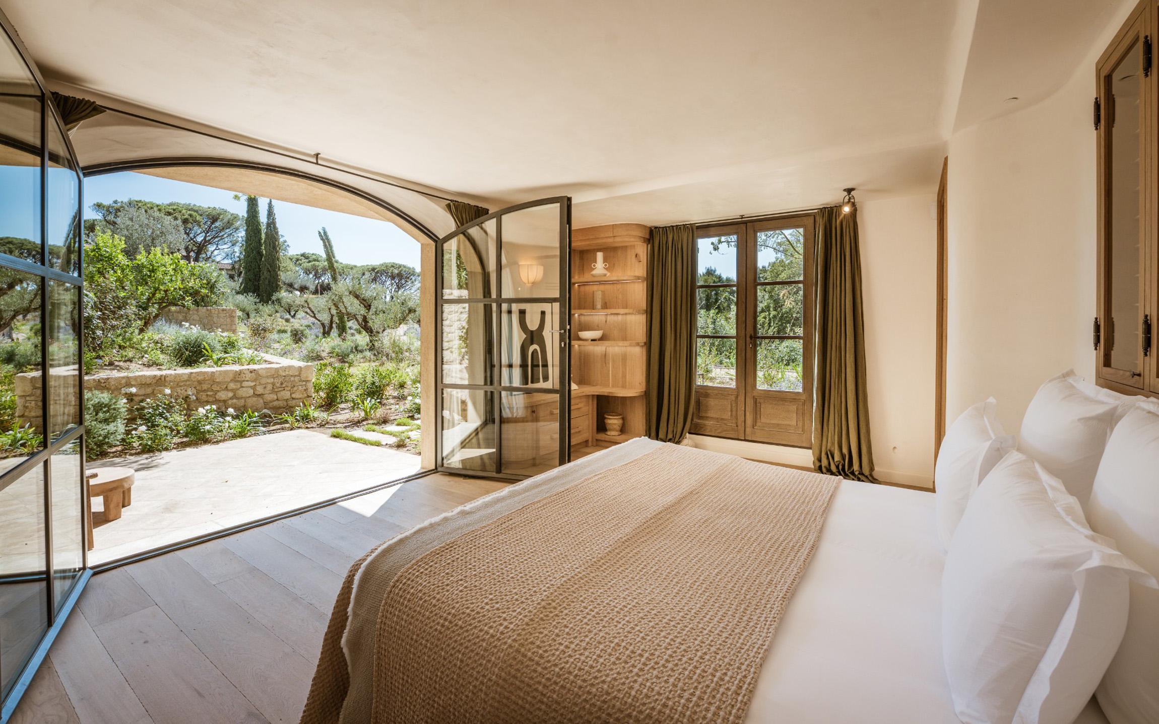 unique-villa-6