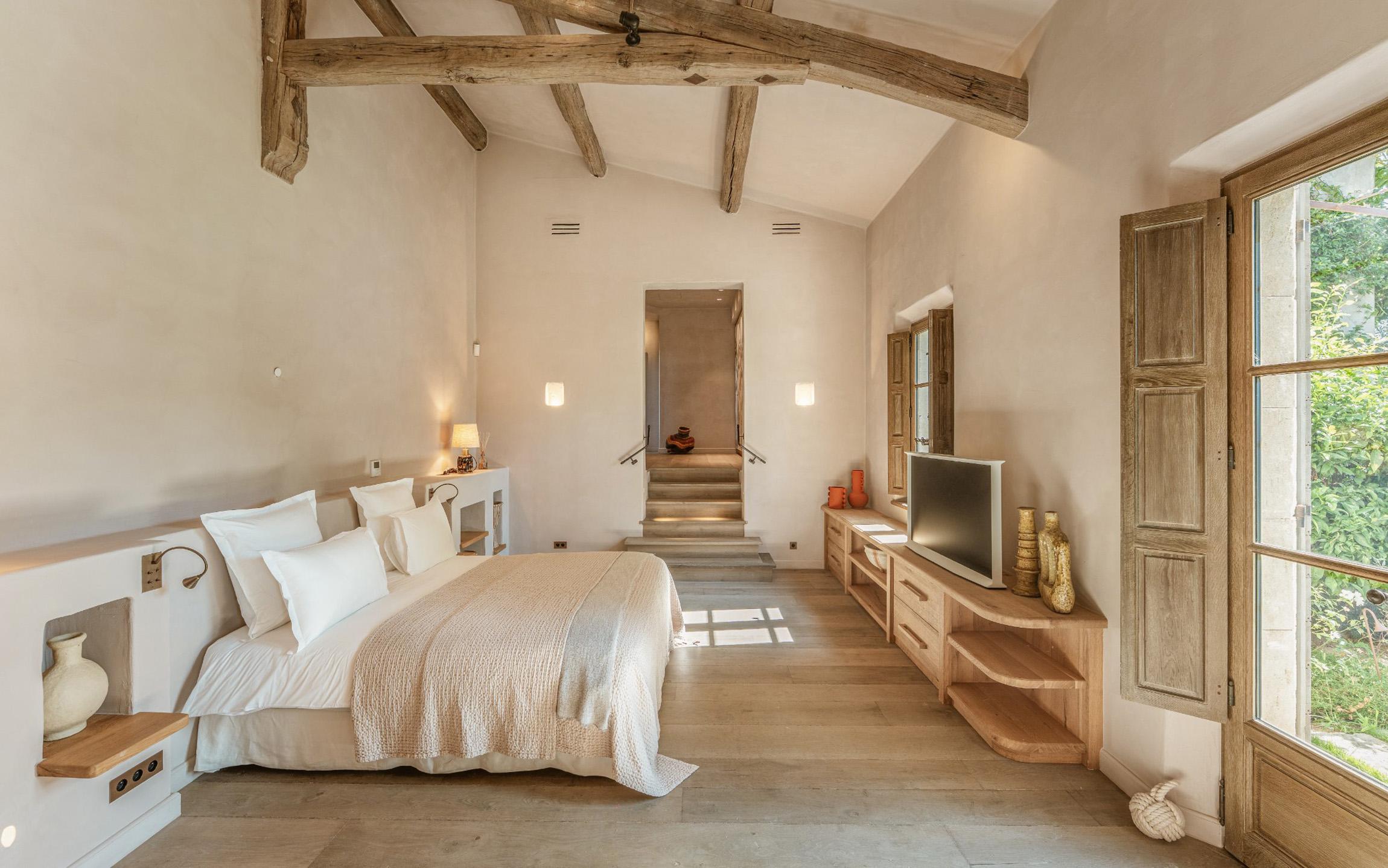 unique-villa-7