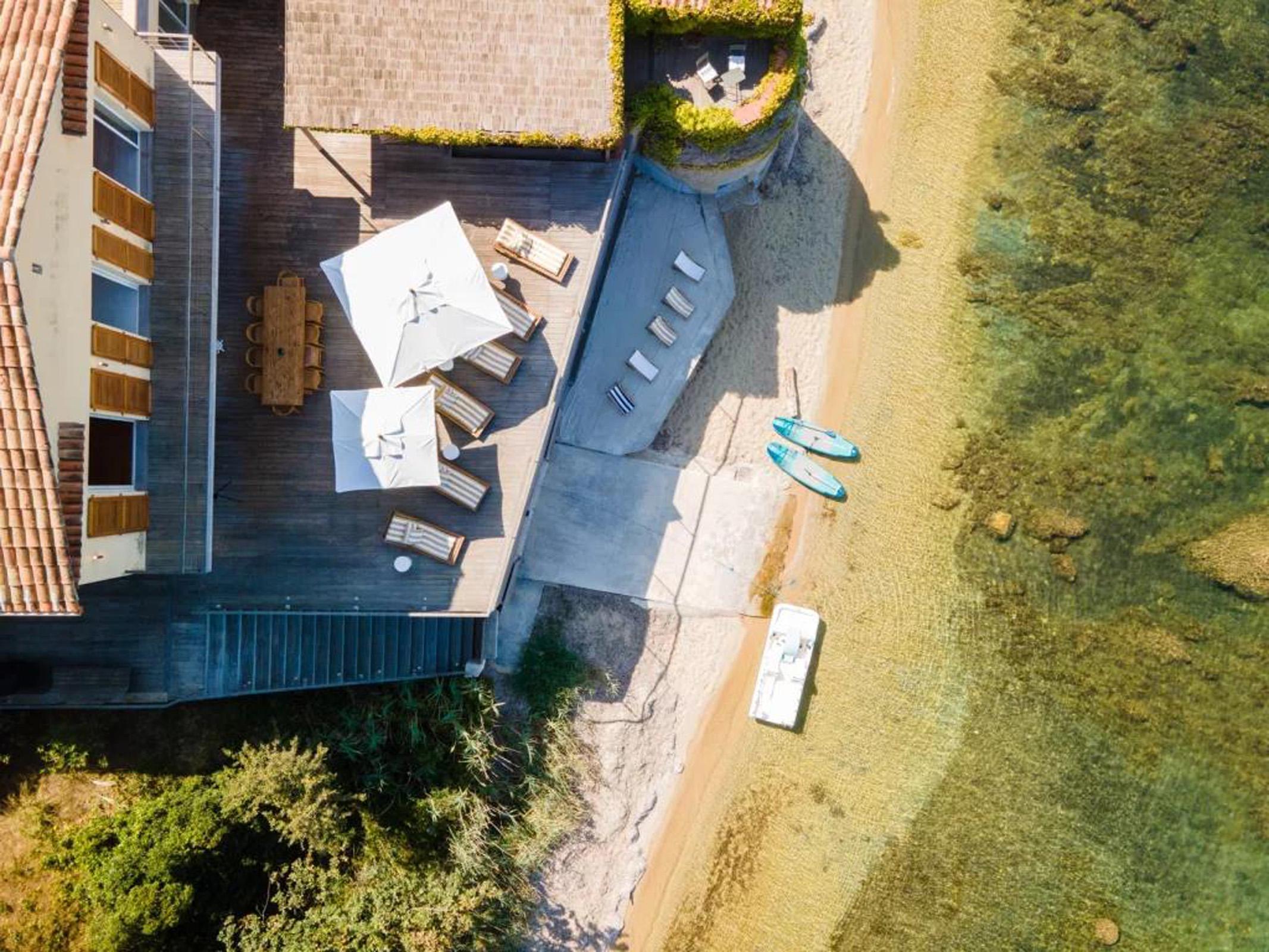 unique-villa-2