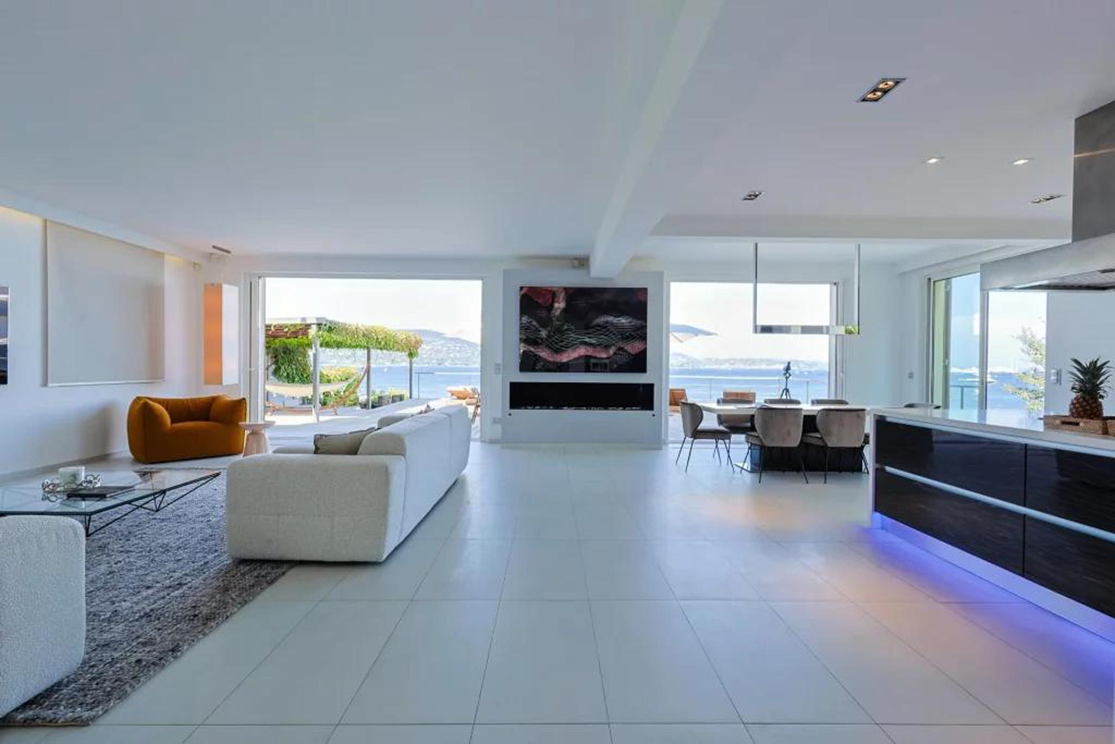 unique-villa-6