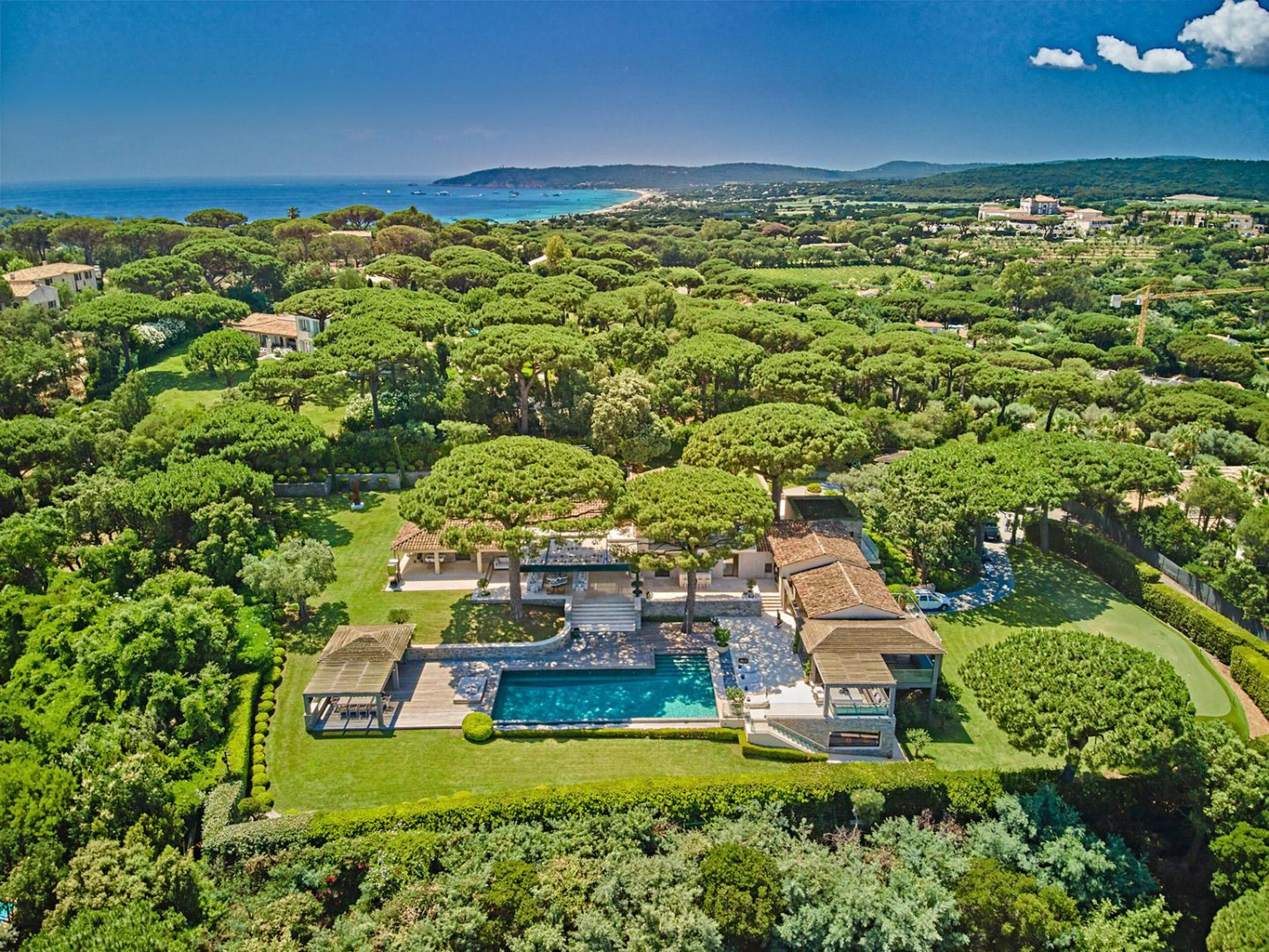 unique-villa-0