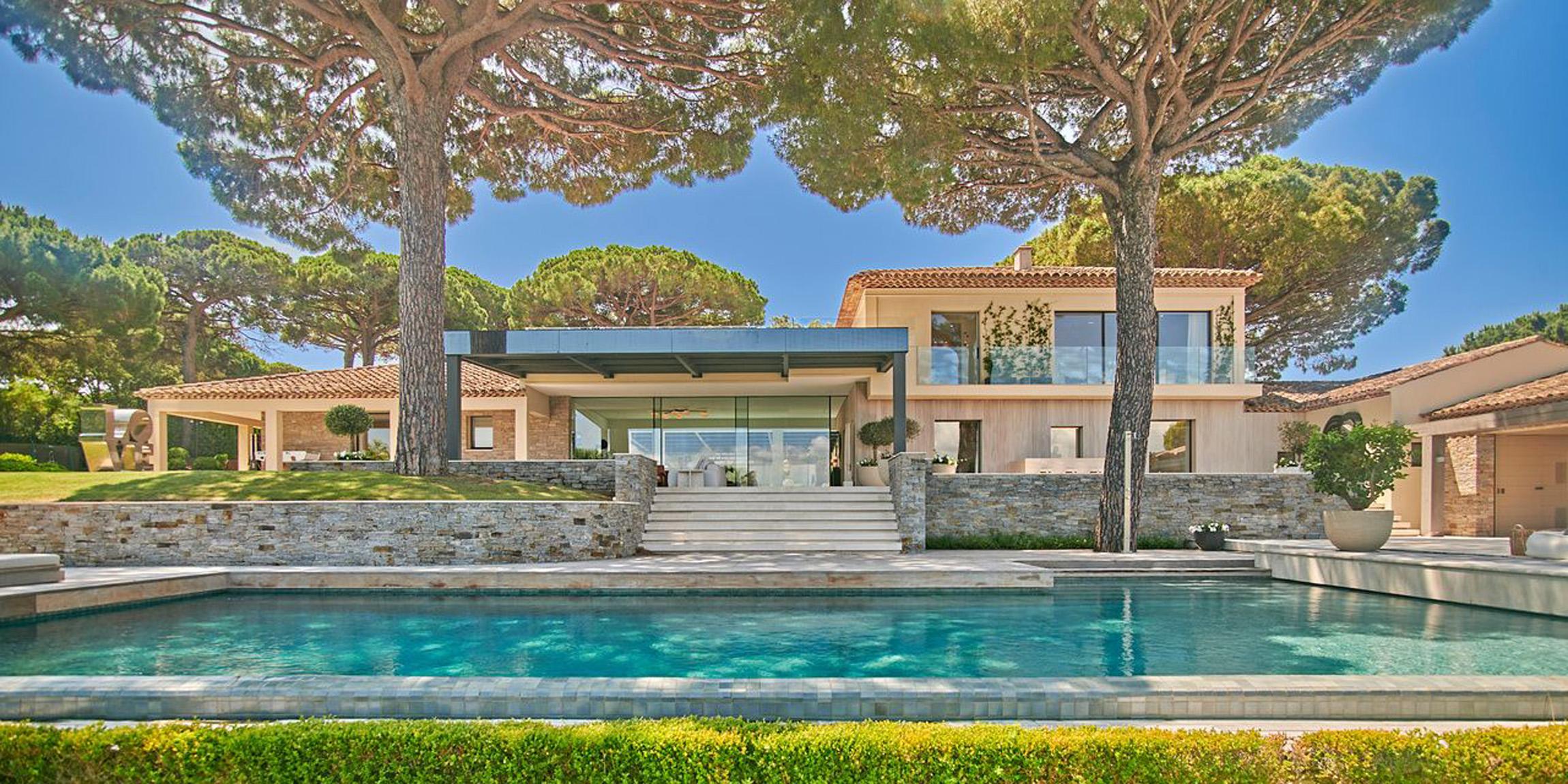 unique-villa-2
