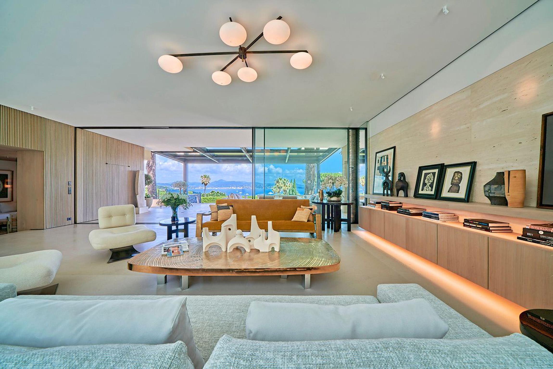 unique-villa-3