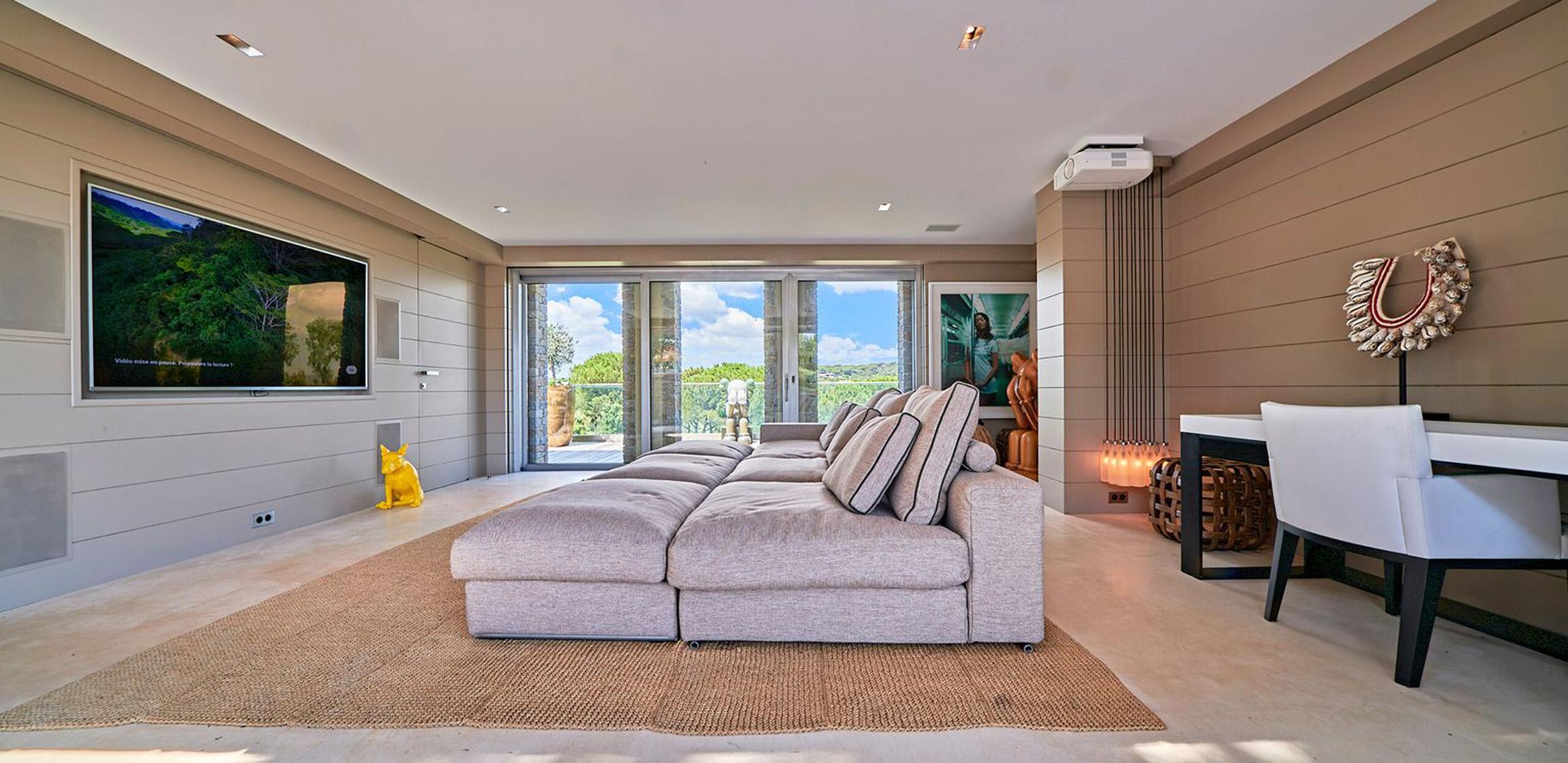 unique-villa-4