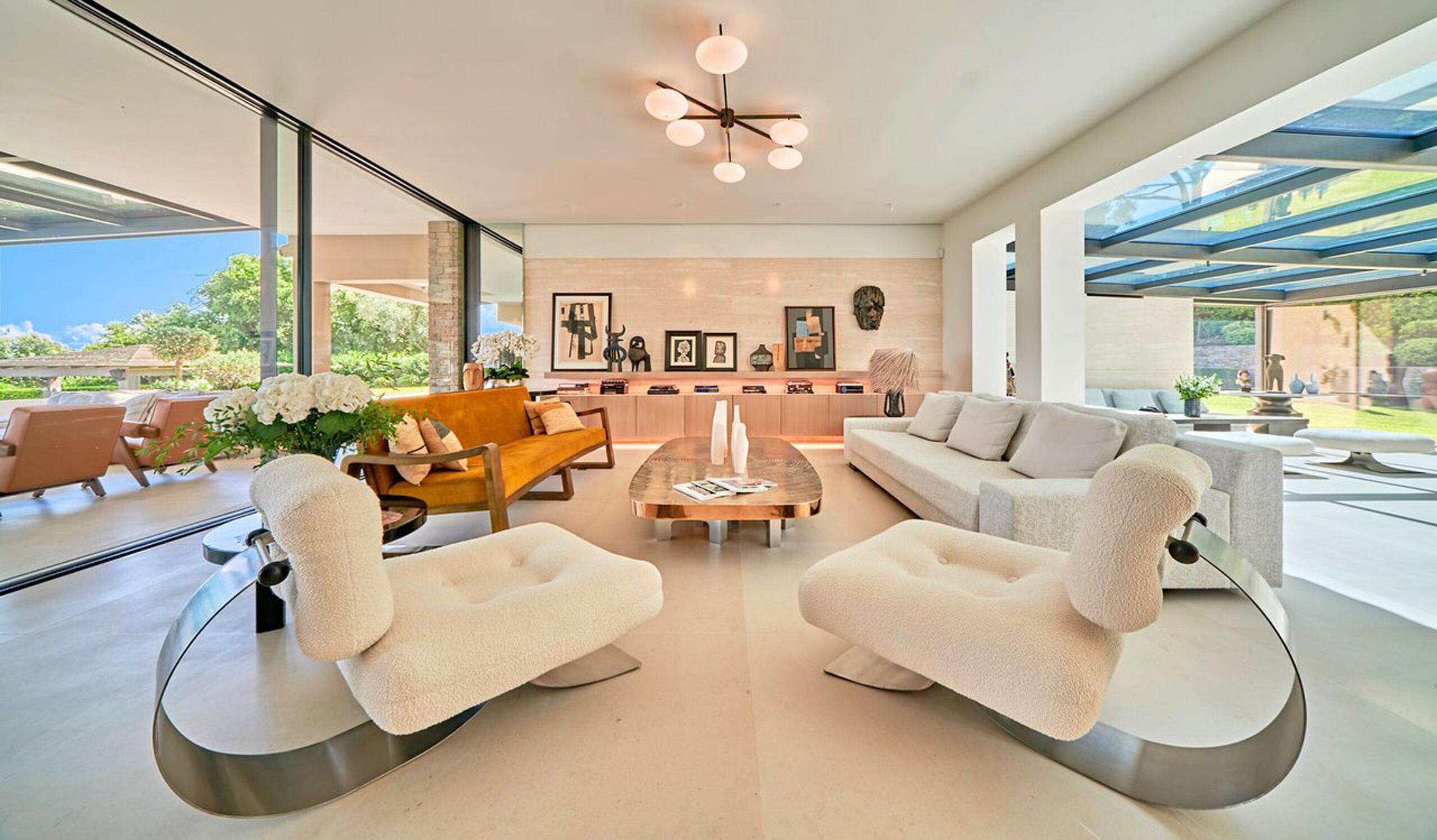 unique-villa-5
