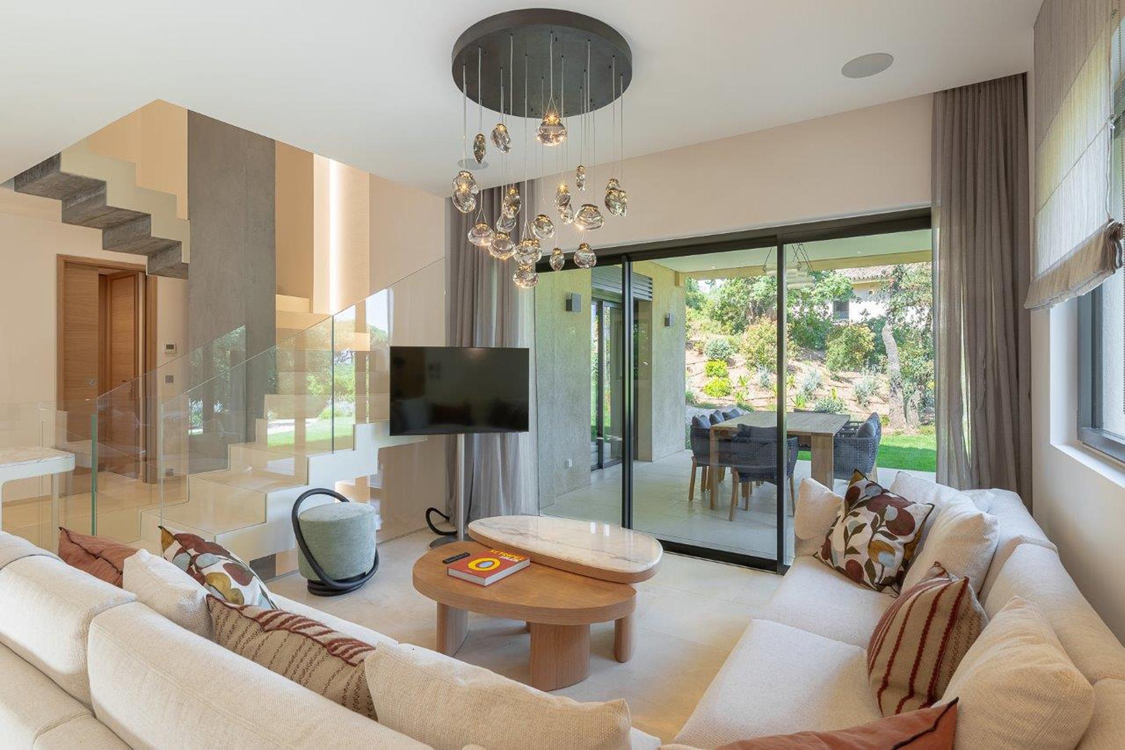 unique-villa-2