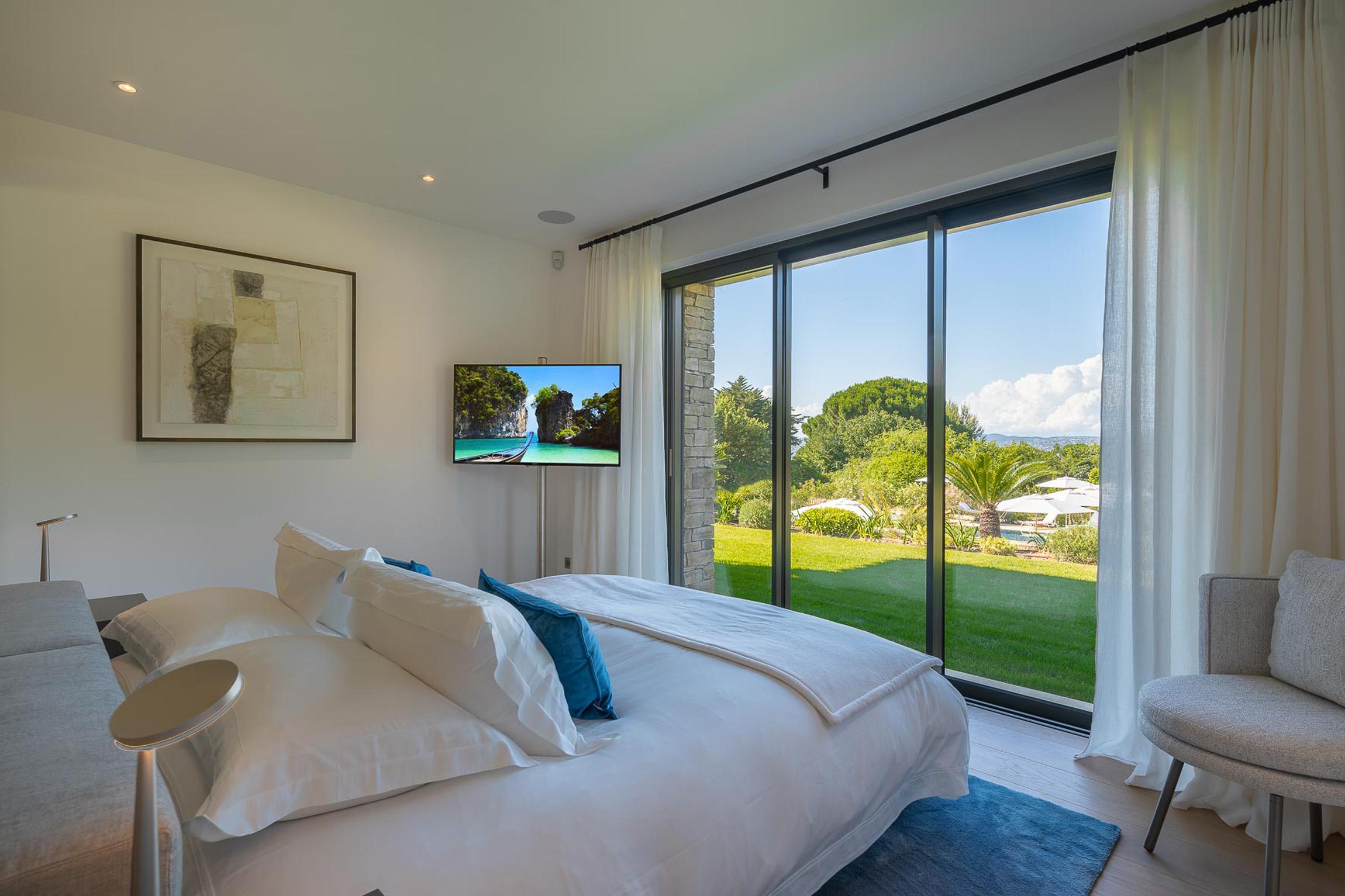 unique-villa-3
