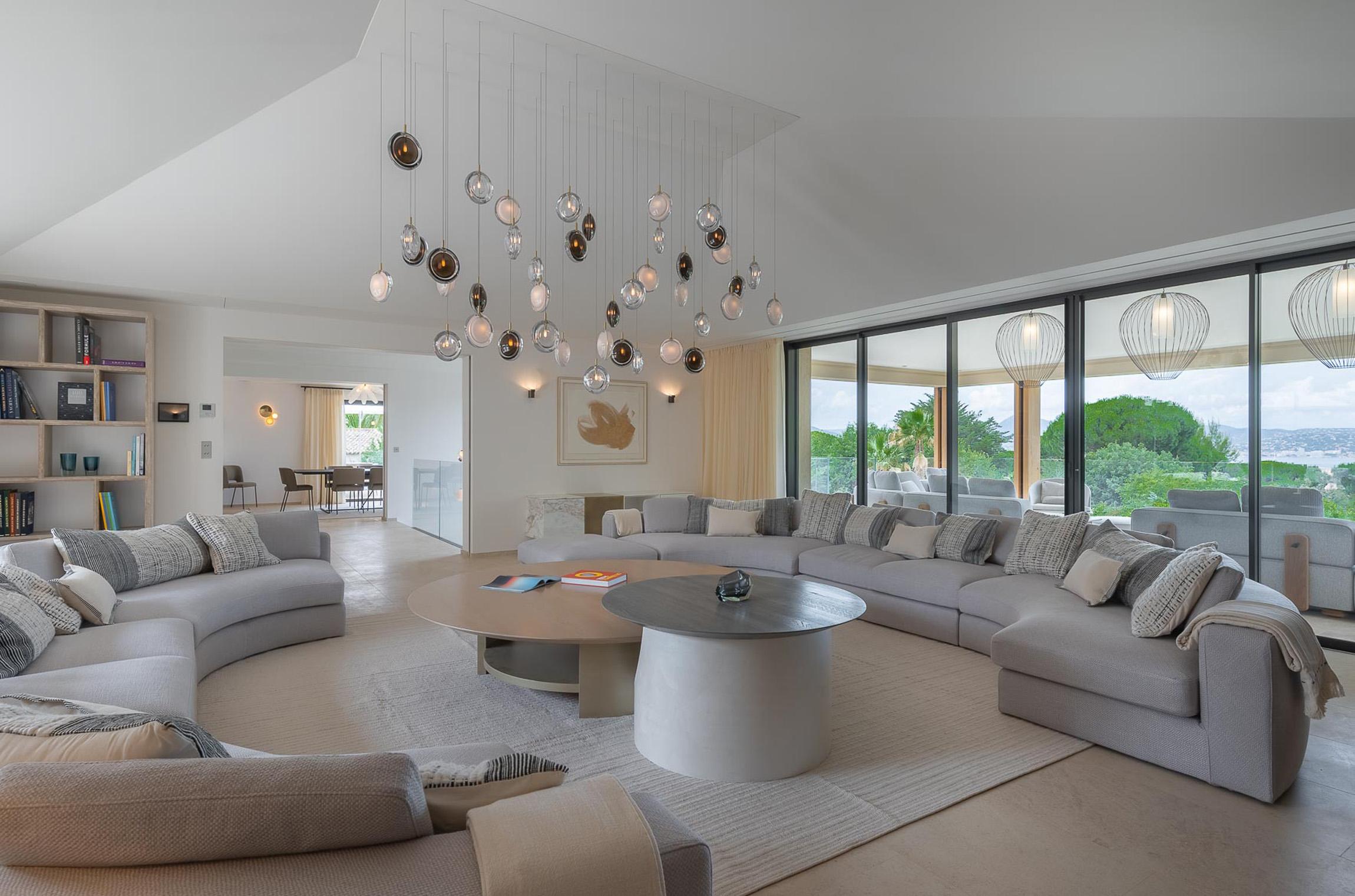 unique-villa-4