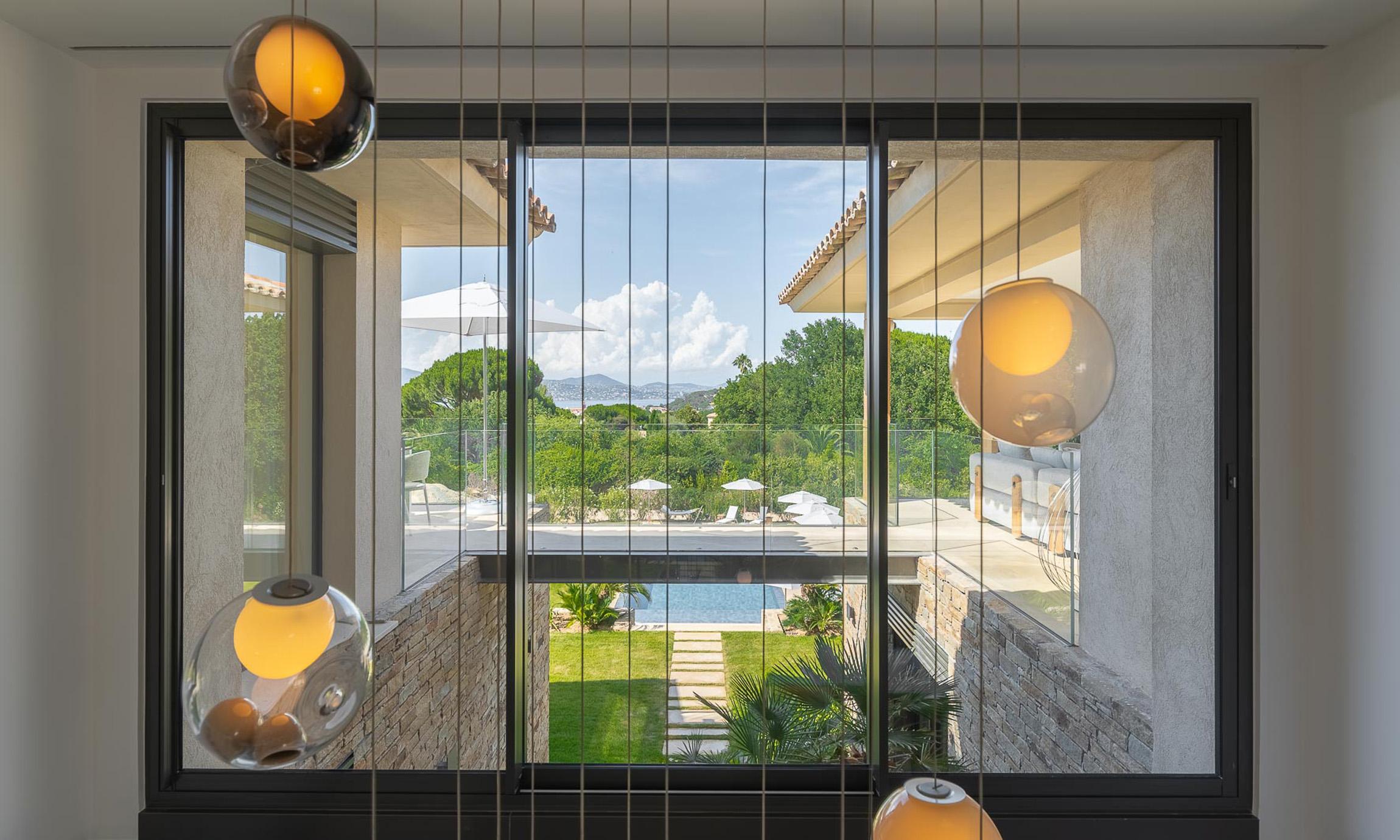 unique-villa-5