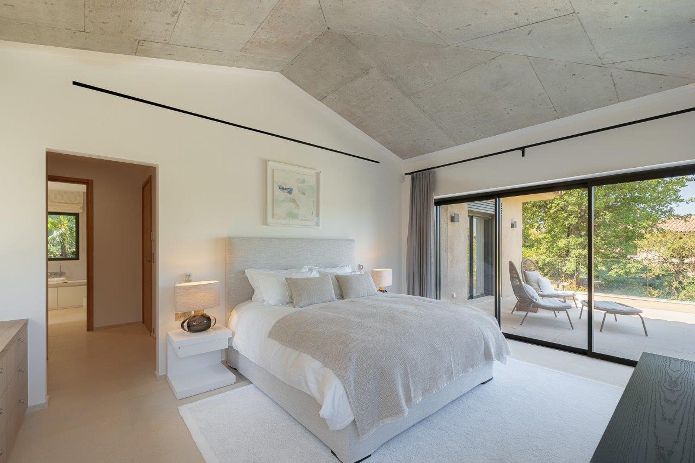 unique-villa-6