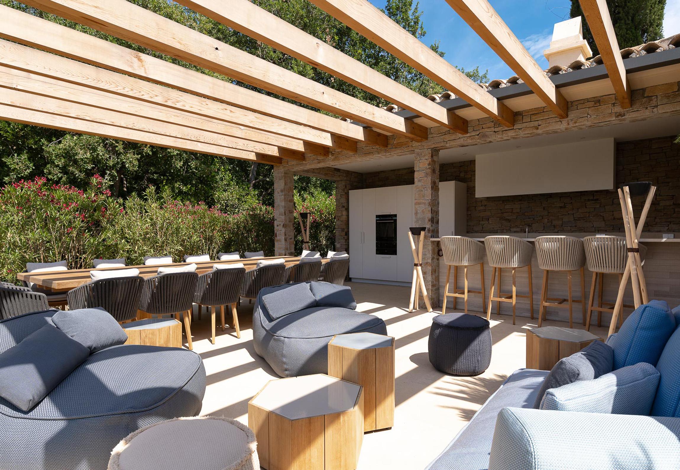 unique-villa-7