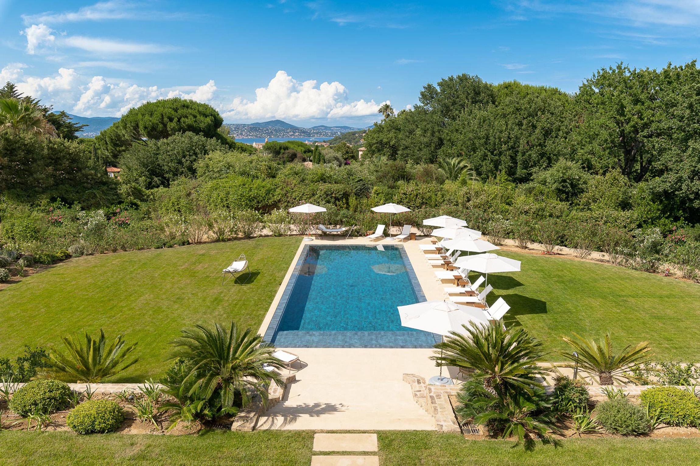 unique-villa-8