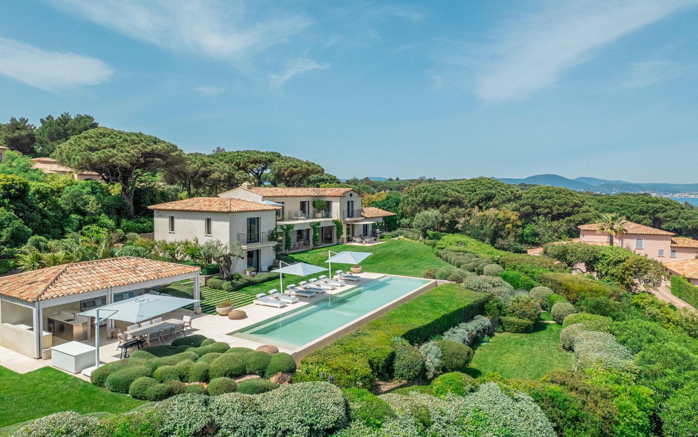 unique-villa-0