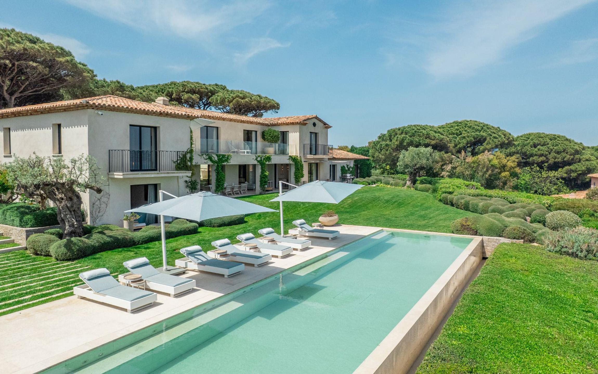 unique-villa-1