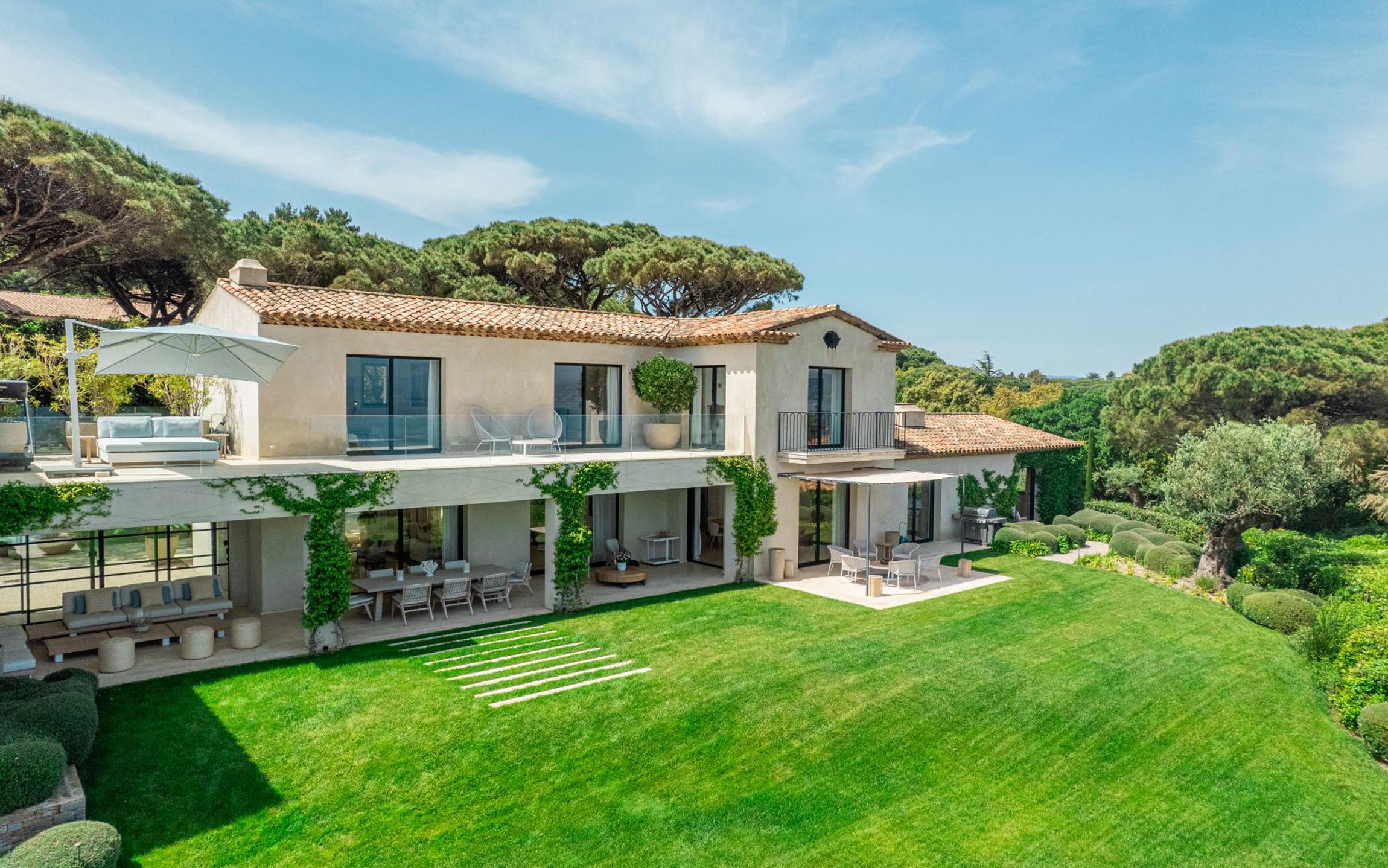 unique-villa-2