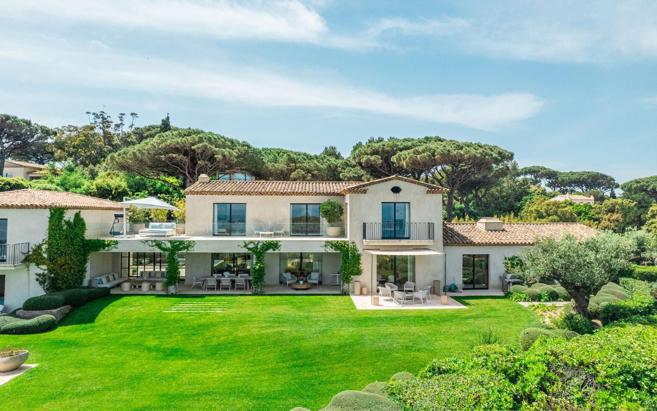unique-villa-3