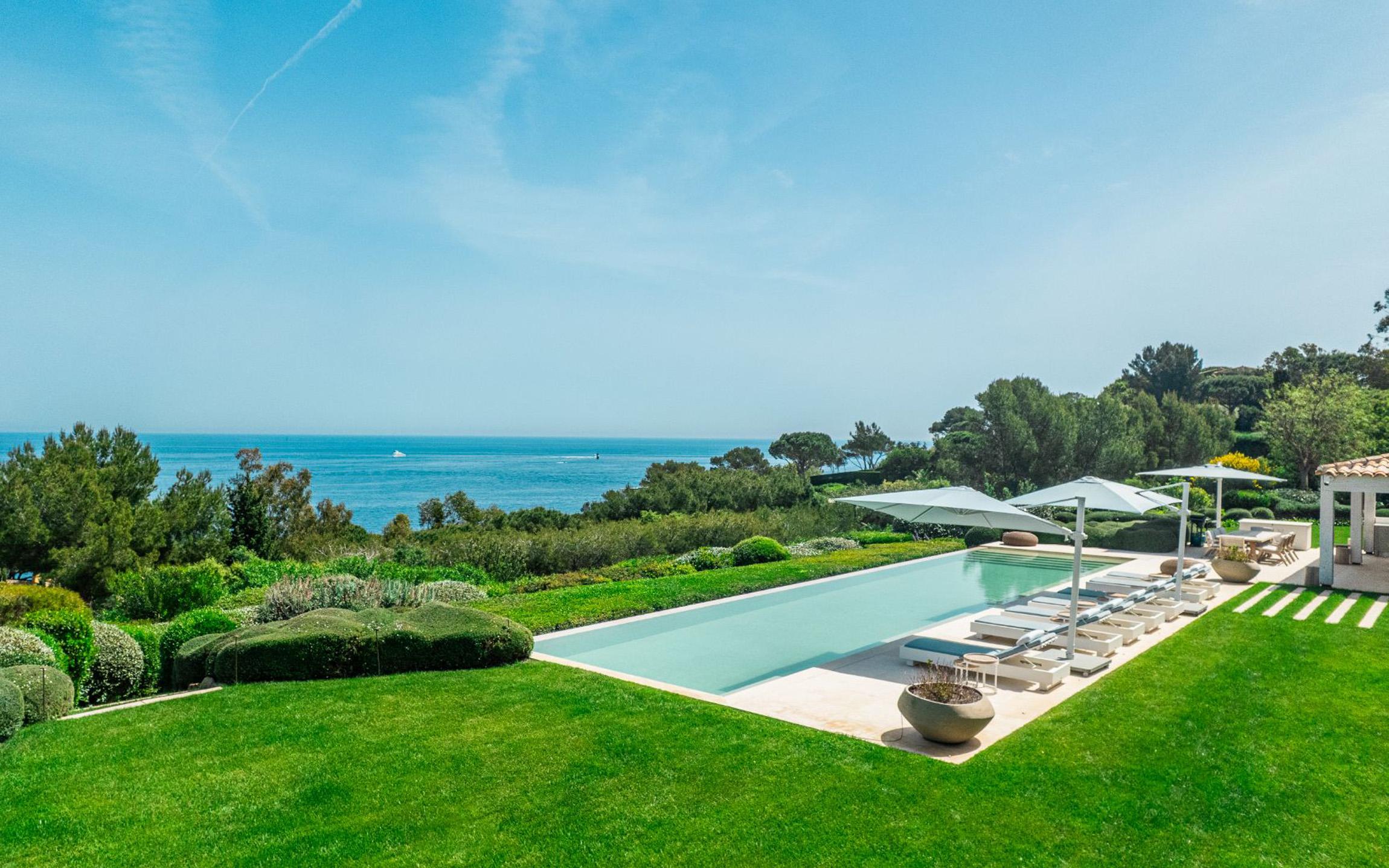 unique-villa-4
