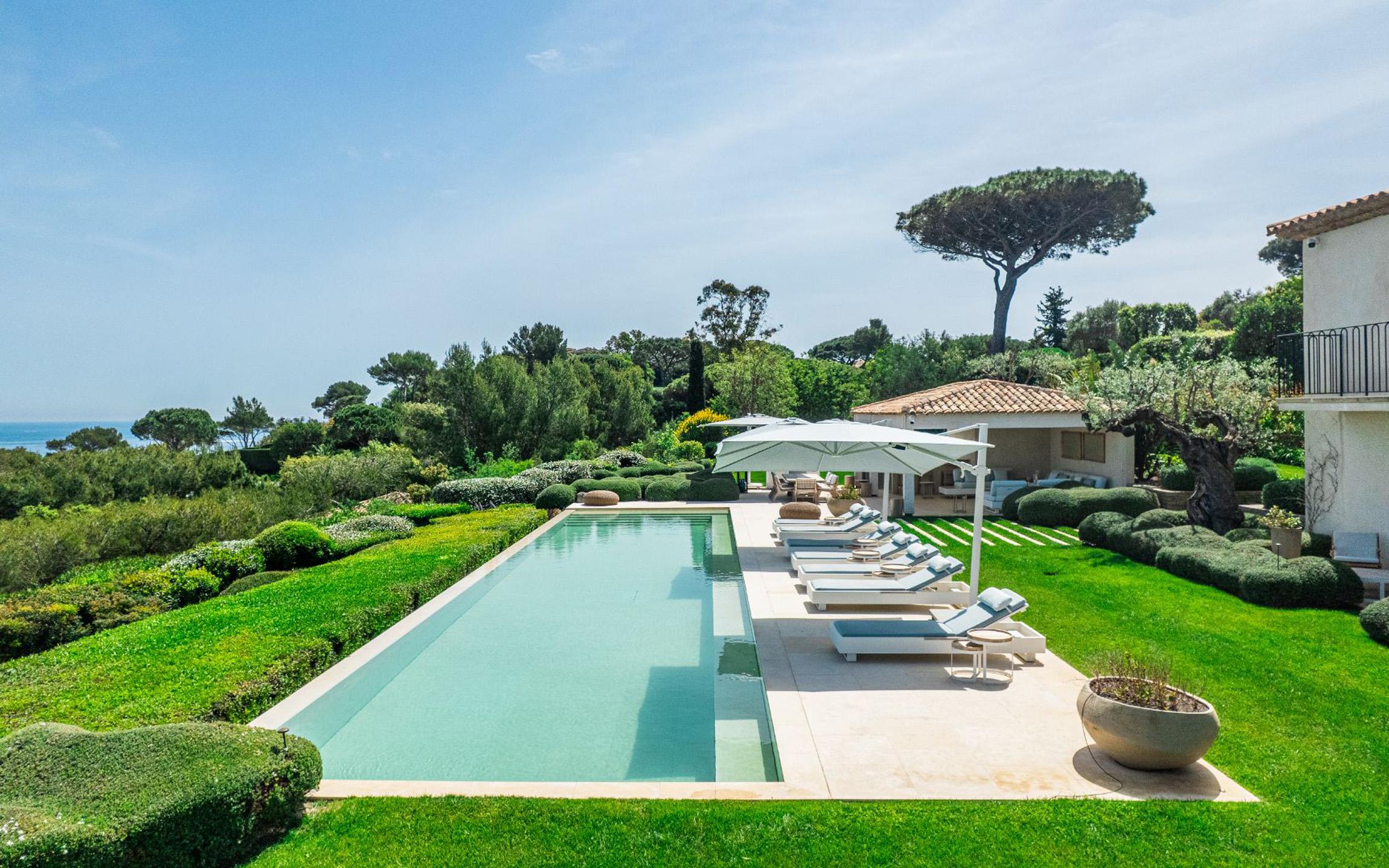 unique-villa-5