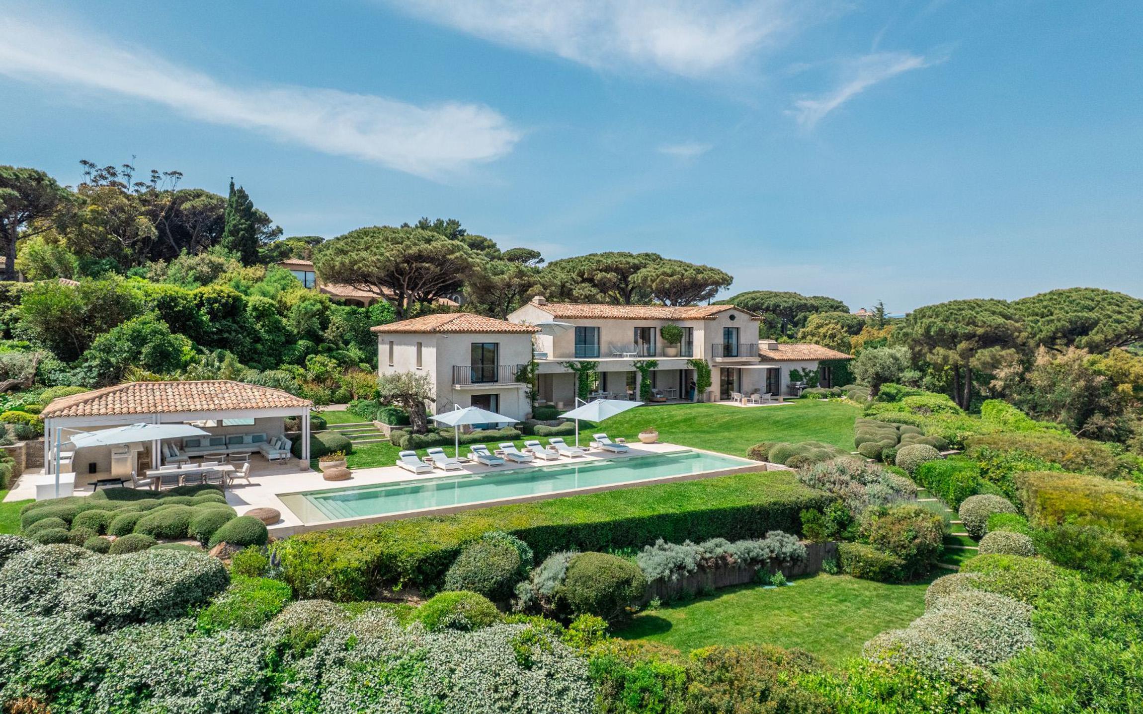 unique-villa-6