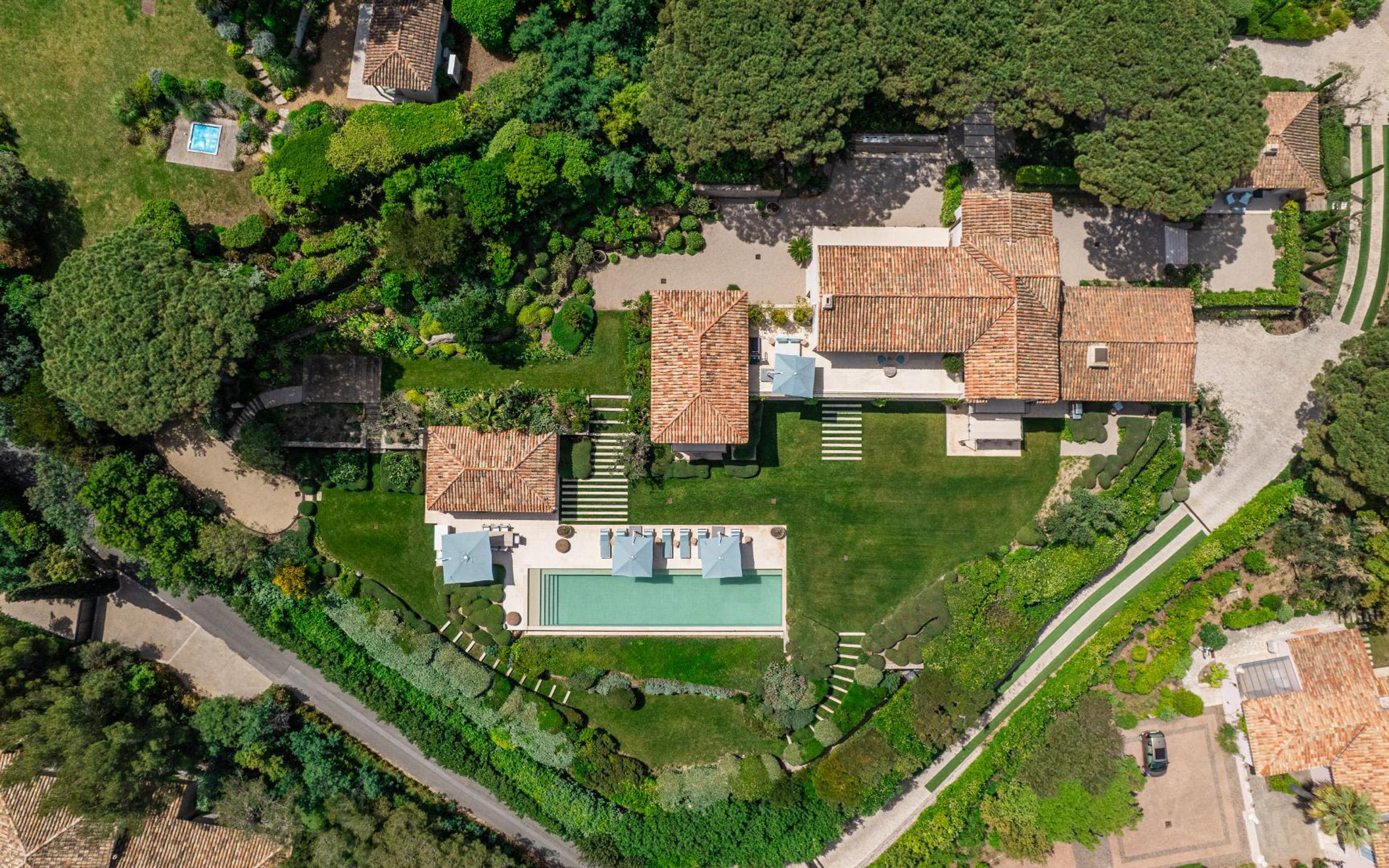 unique-villa-7