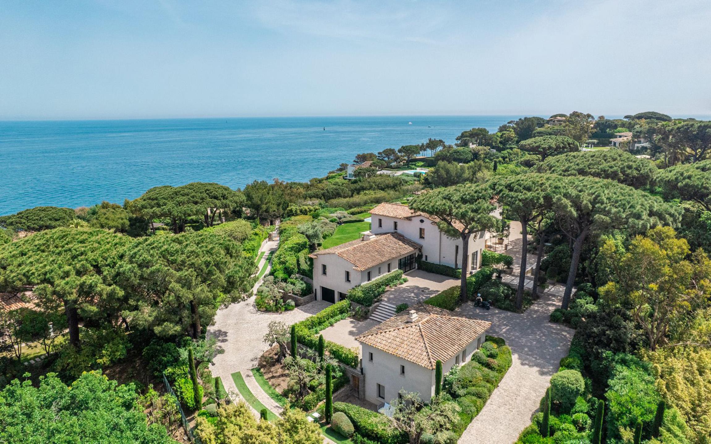 unique-villa-8