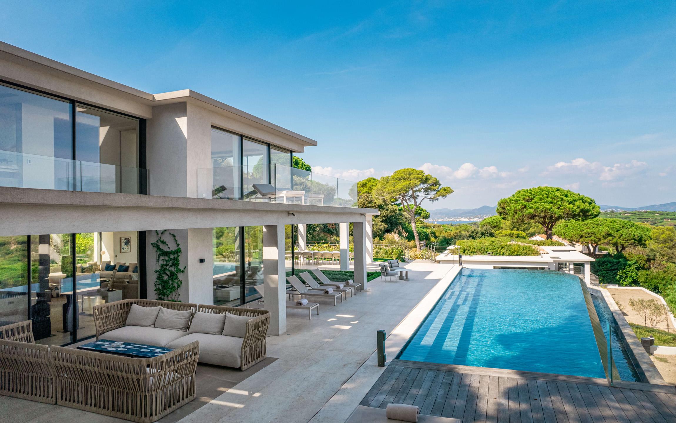 unique-villa-3