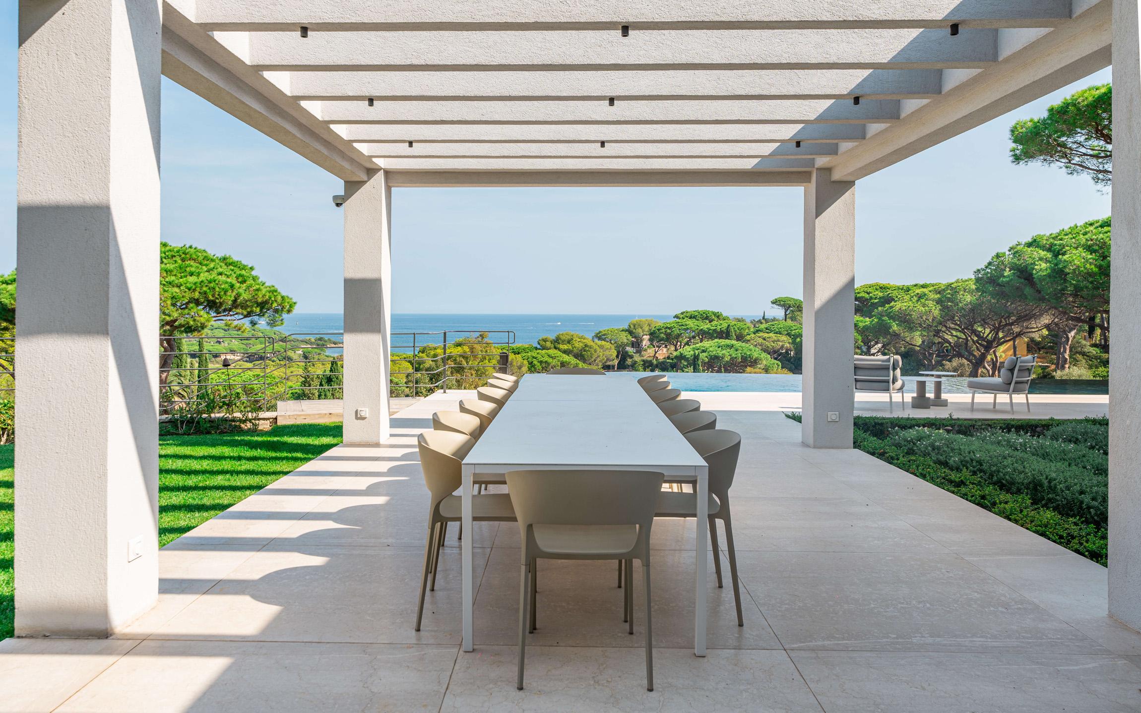 unique-villa-4