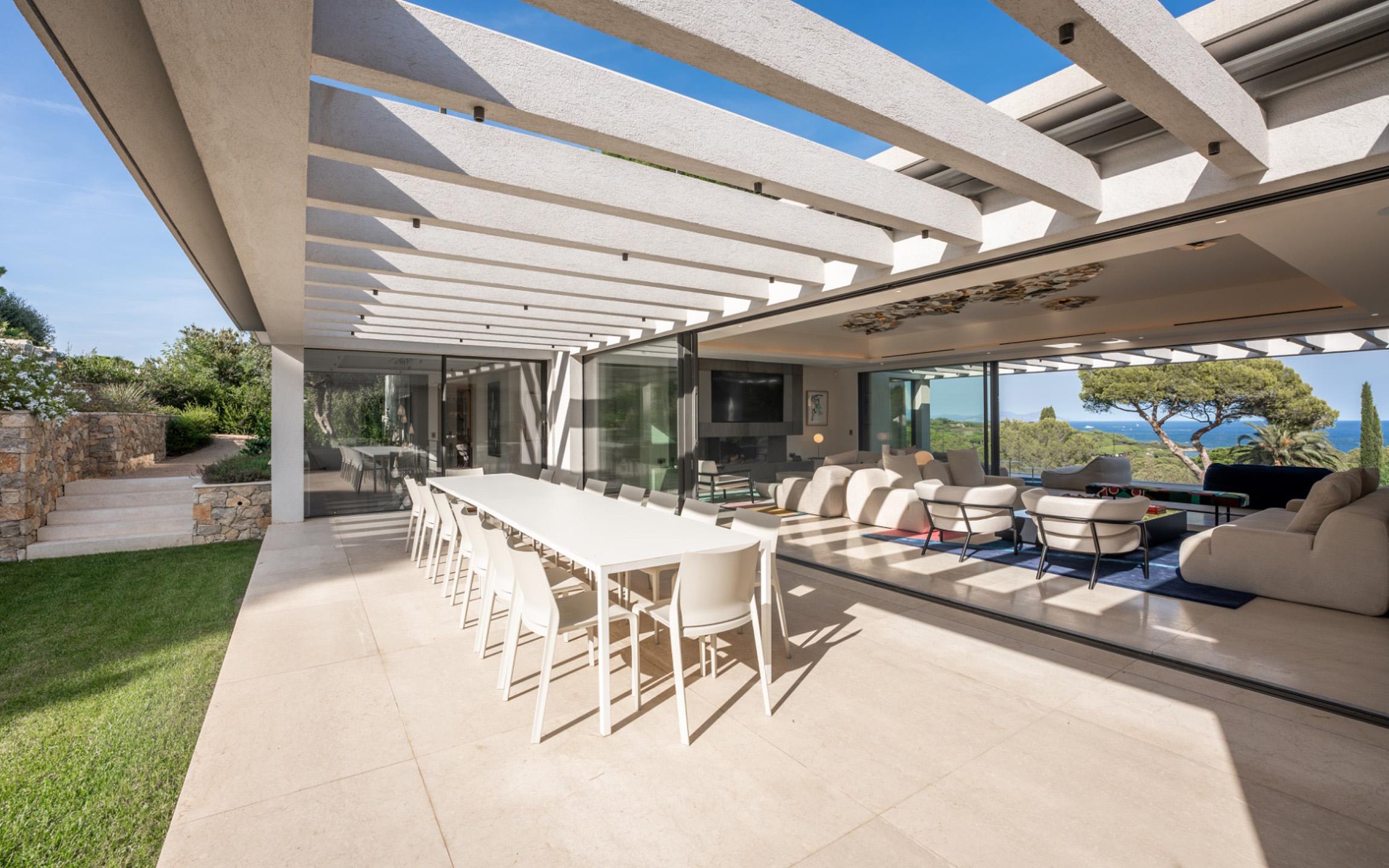 unique-villa-5