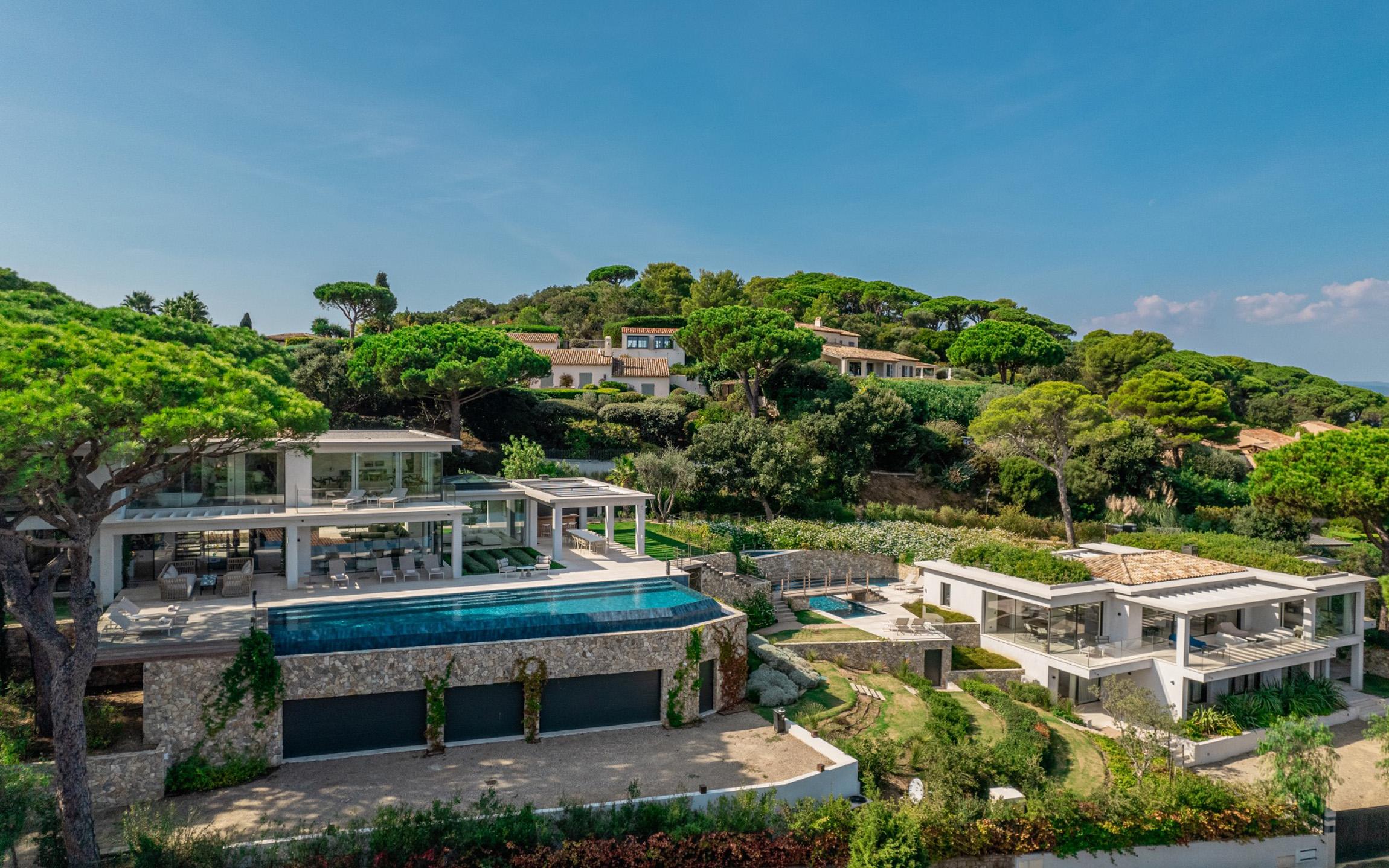 unique-villa-6