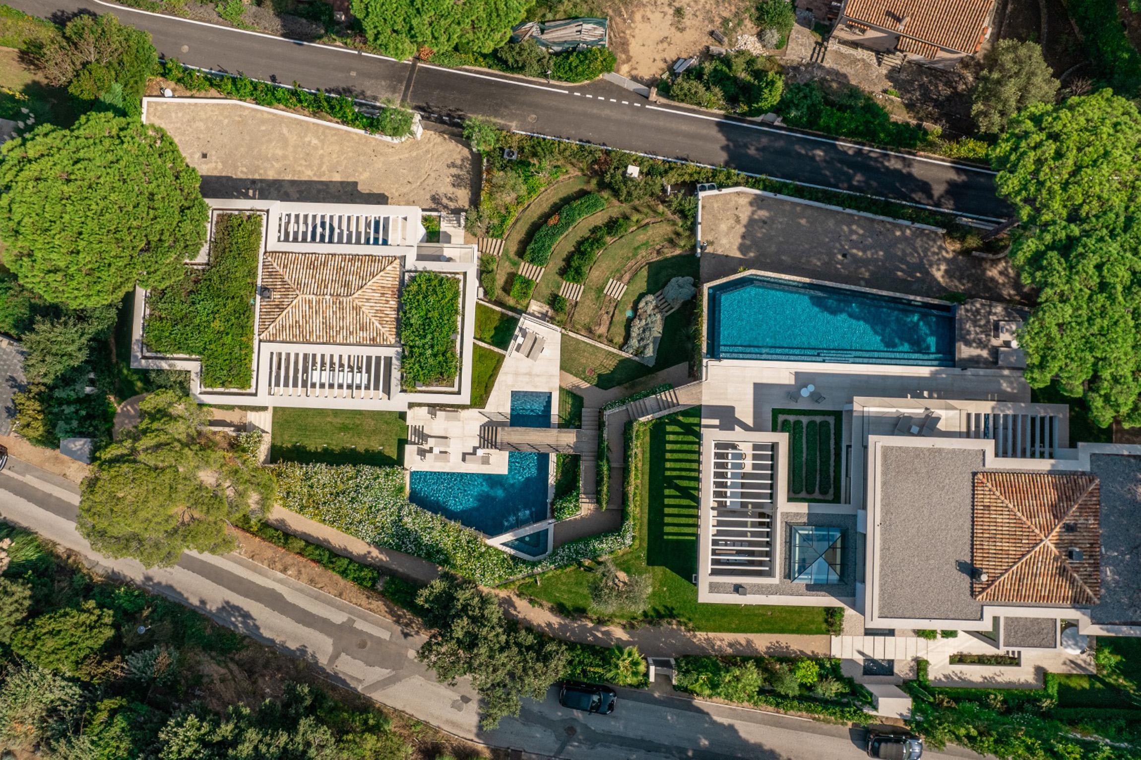 unique-villa-7