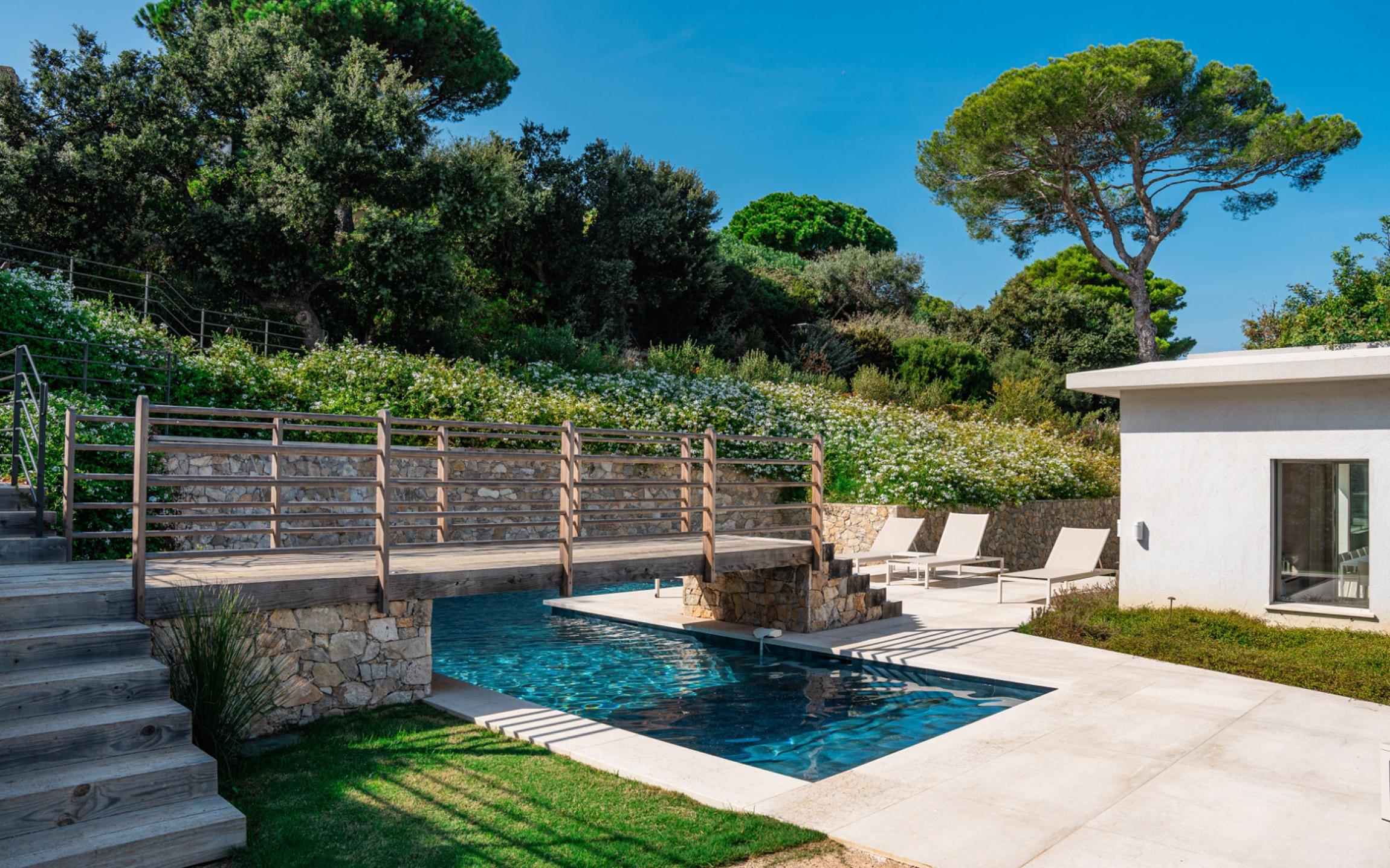 unique-villa-8