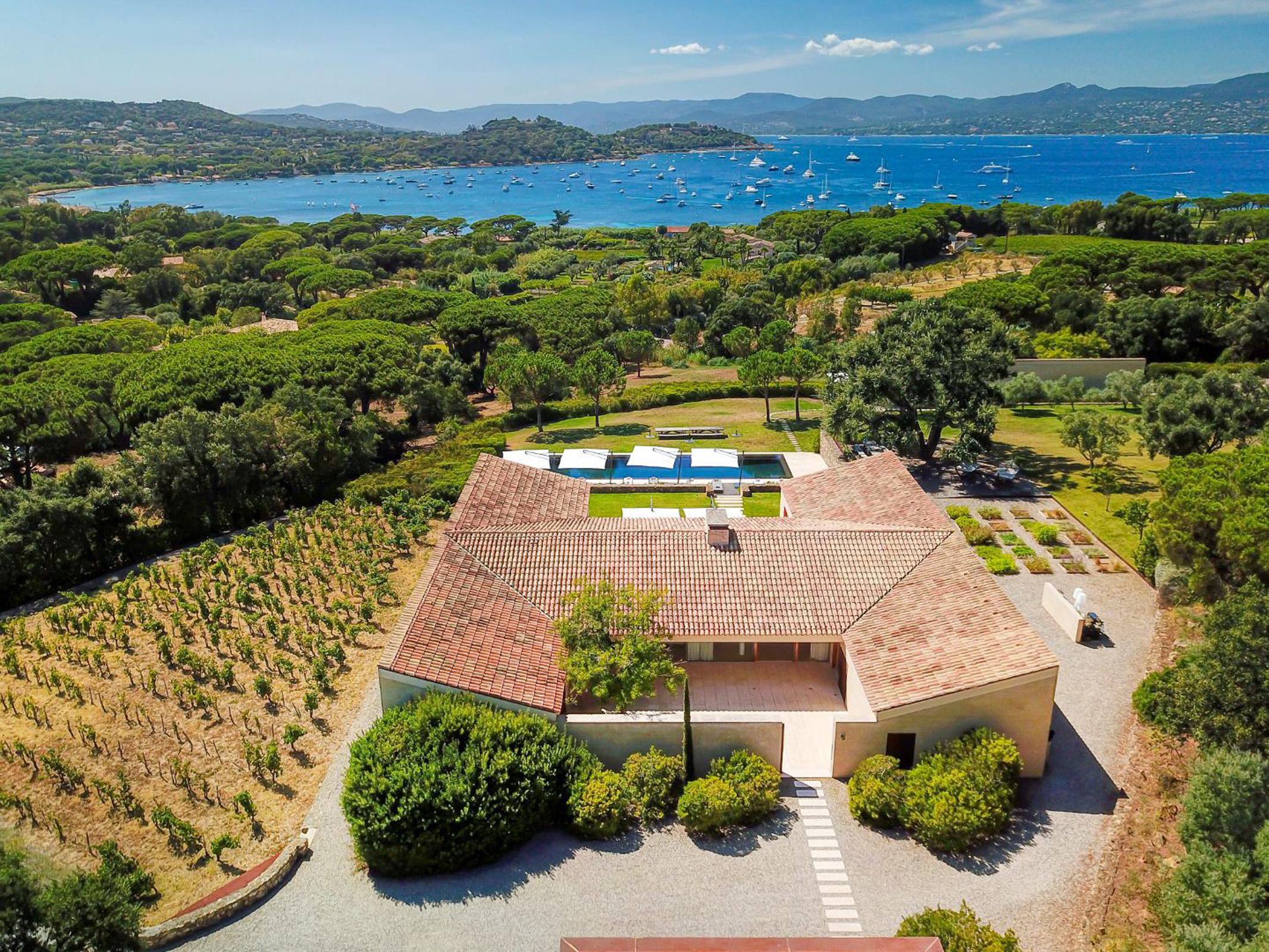 unique-villa-2