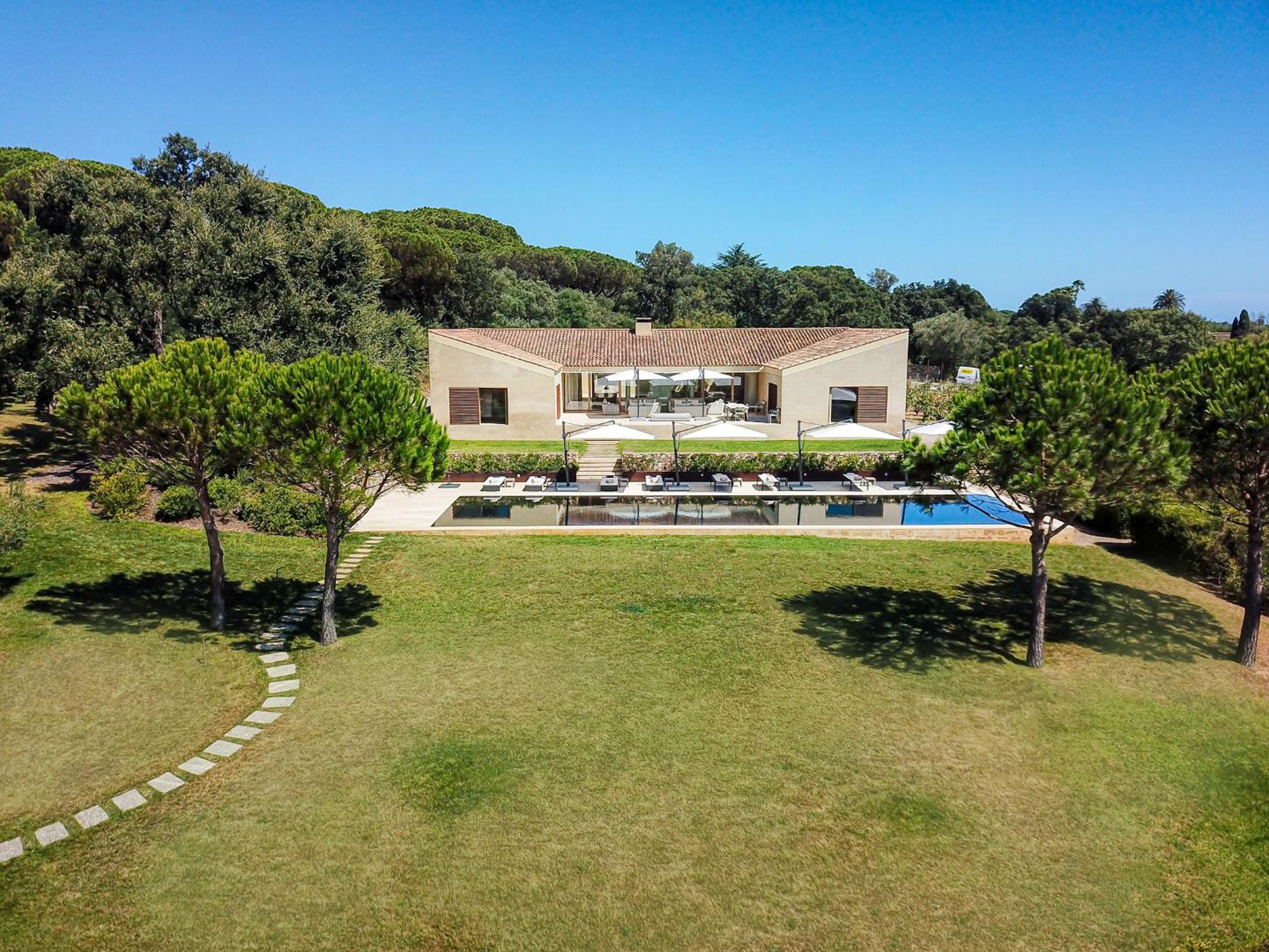 unique-villa-4