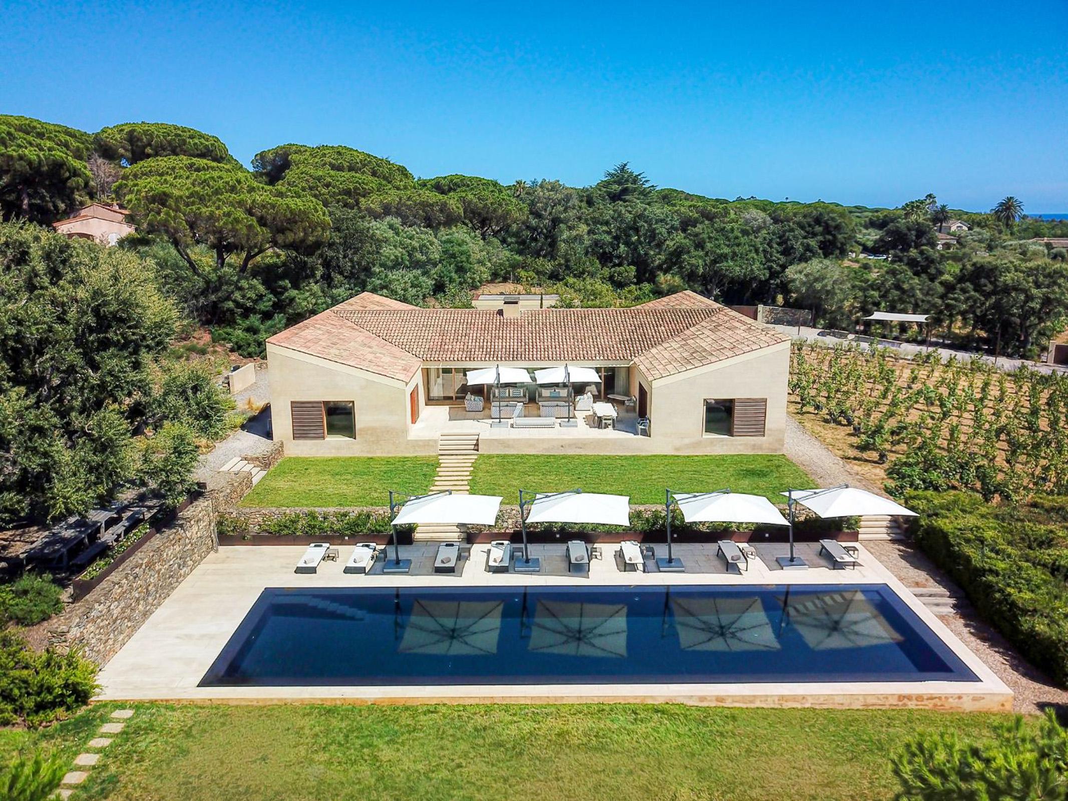 unique-villa-5