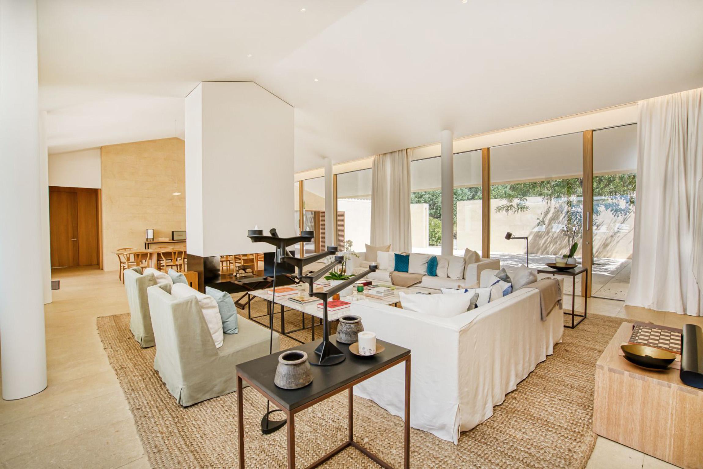 unique-villa-7