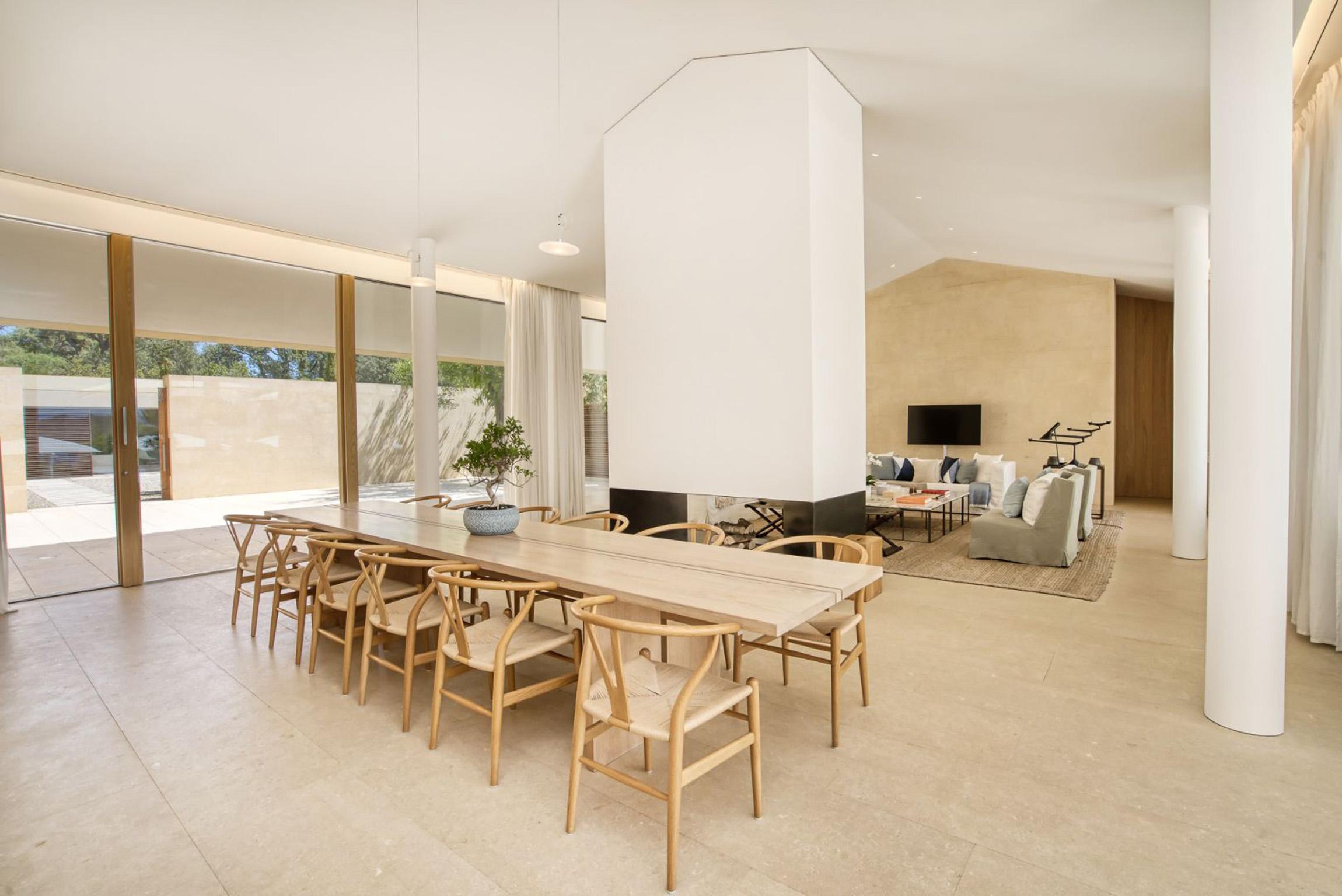 unique-villa-8
