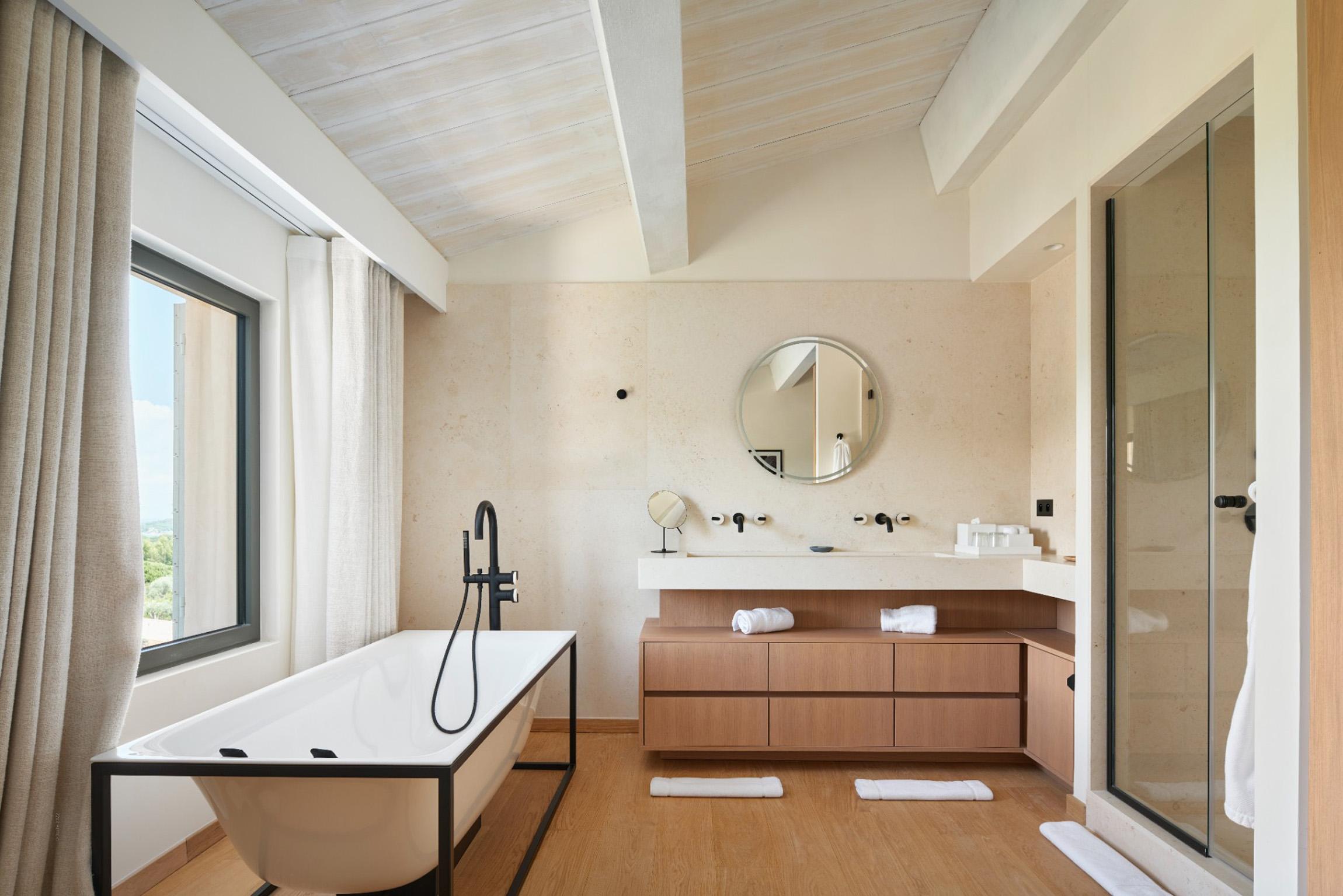 unique-villa-3