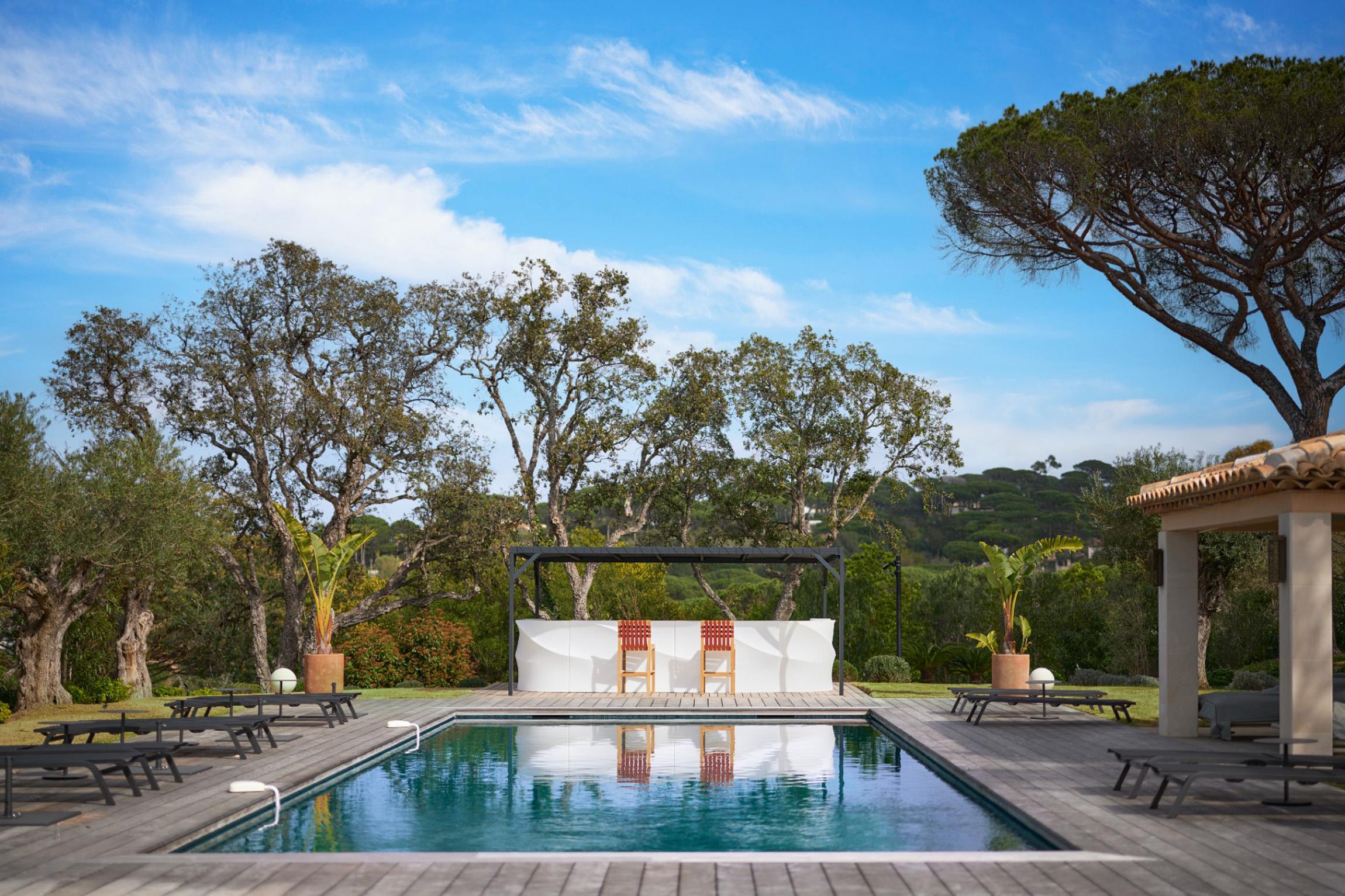 unique-villa-4