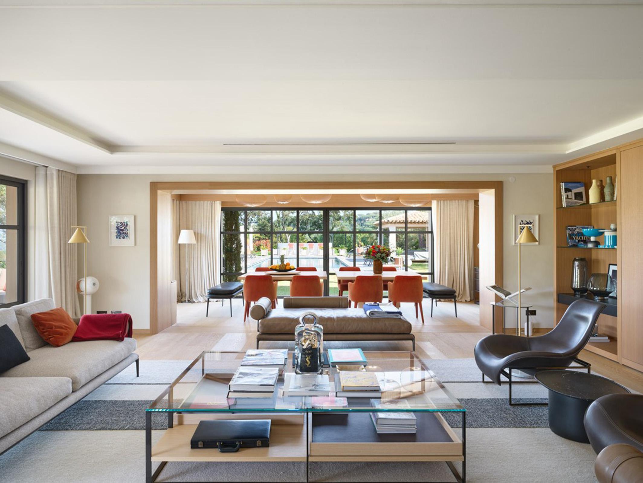 unique-villa-7
